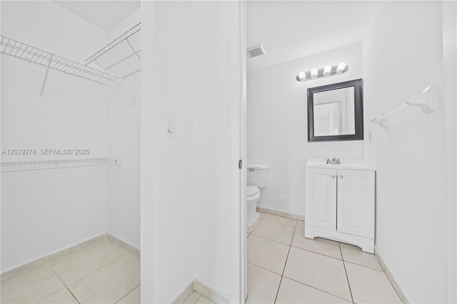7280 NW 114th Ave # 8, Doral FL 33178 — 12