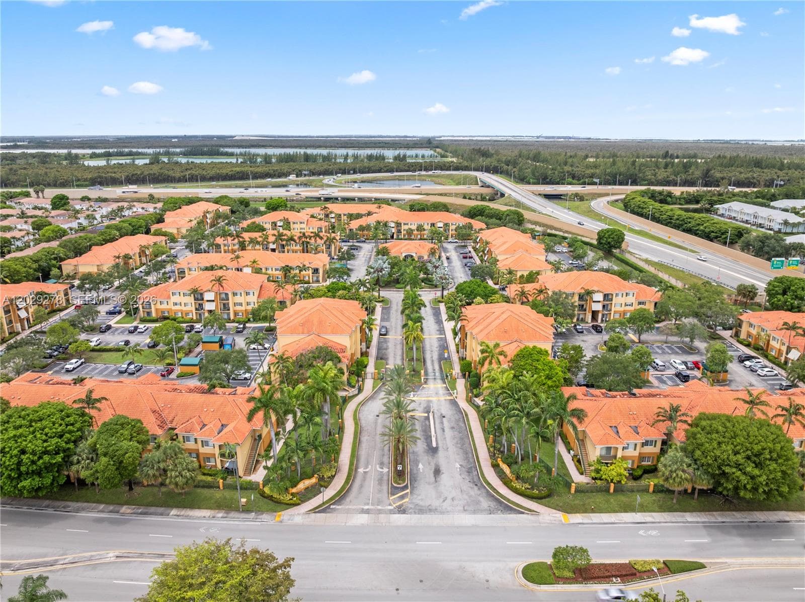 7280 NW 114th Ave # 8, Doral FL 33178 — 22
