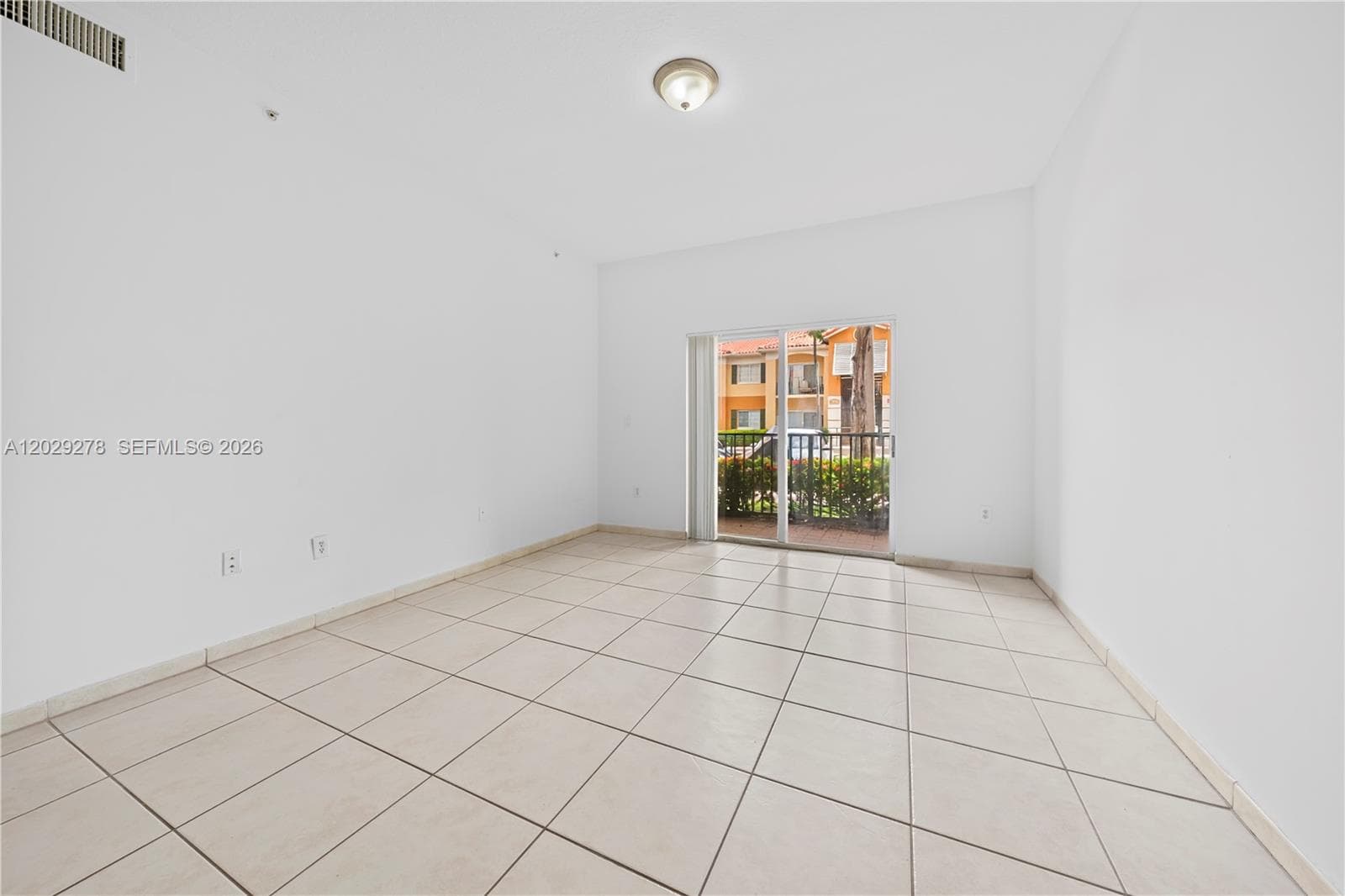 7280 NW 114th Ave # 8, Doral FL 33178 — 7