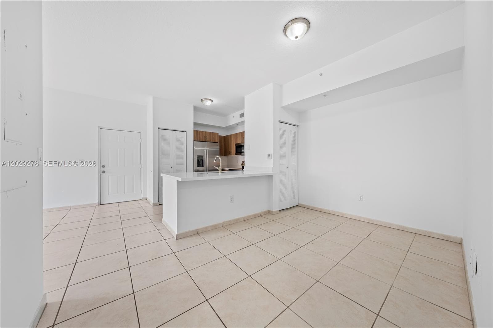 7280 NW 114th Ave # 8, Doral FL 33178 — 5