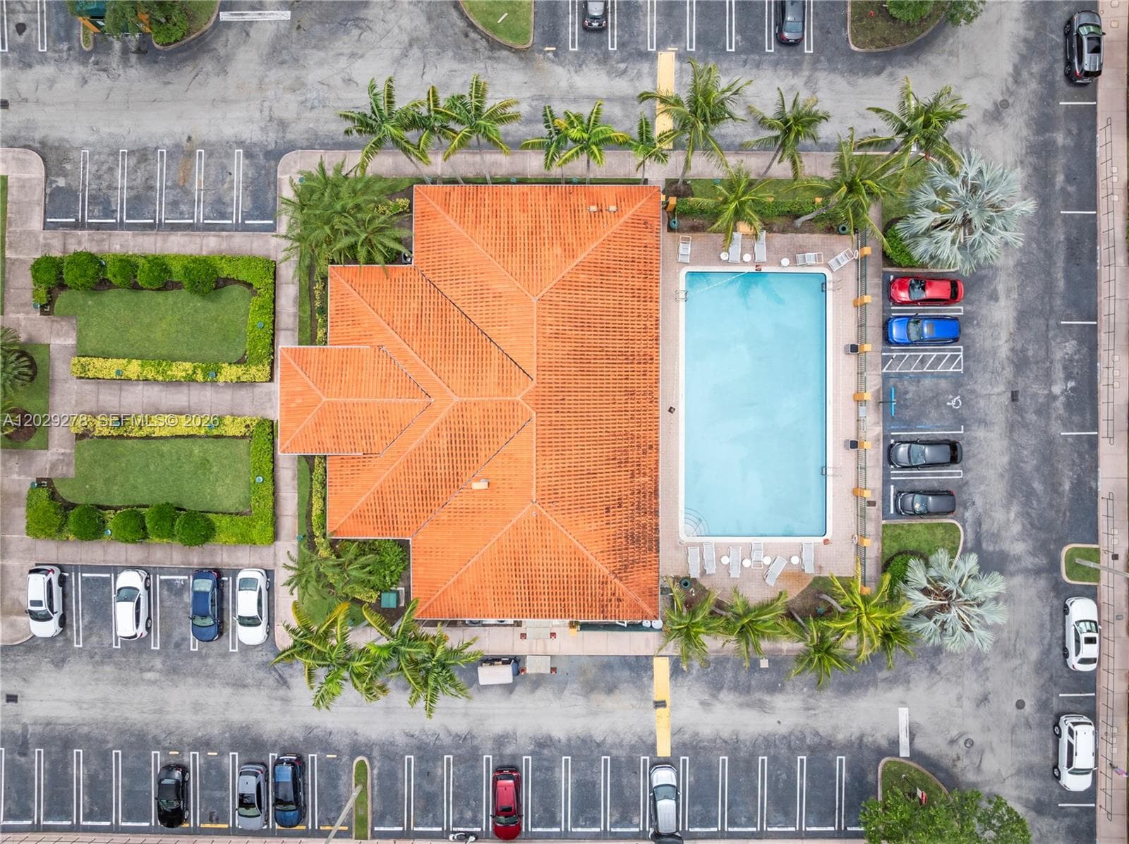 7280 NW 114th Ave # 8, Doral FL 33178 — 20