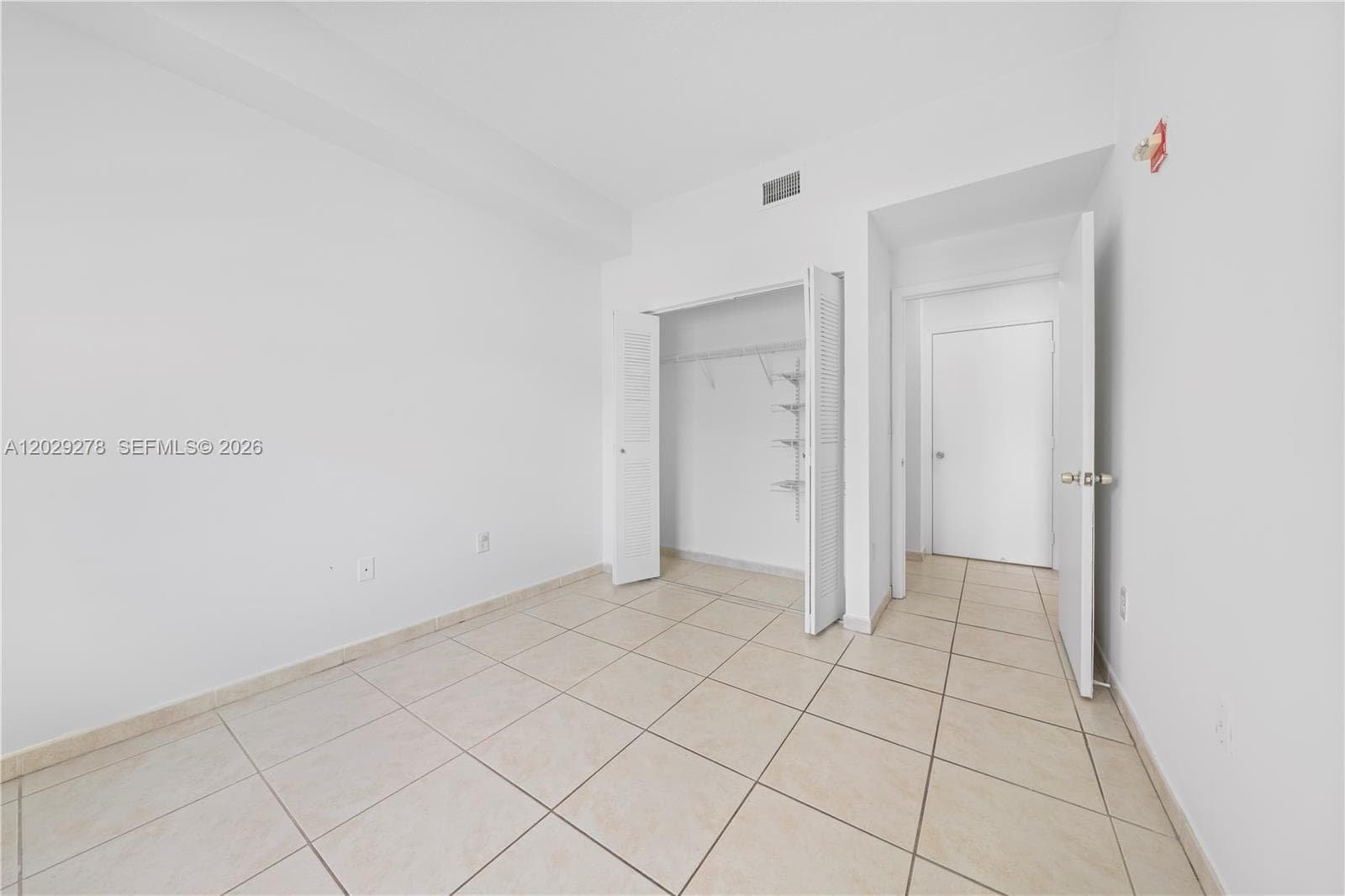 7280 NW 114th Ave # 8, Doral FL 33178 — 9
