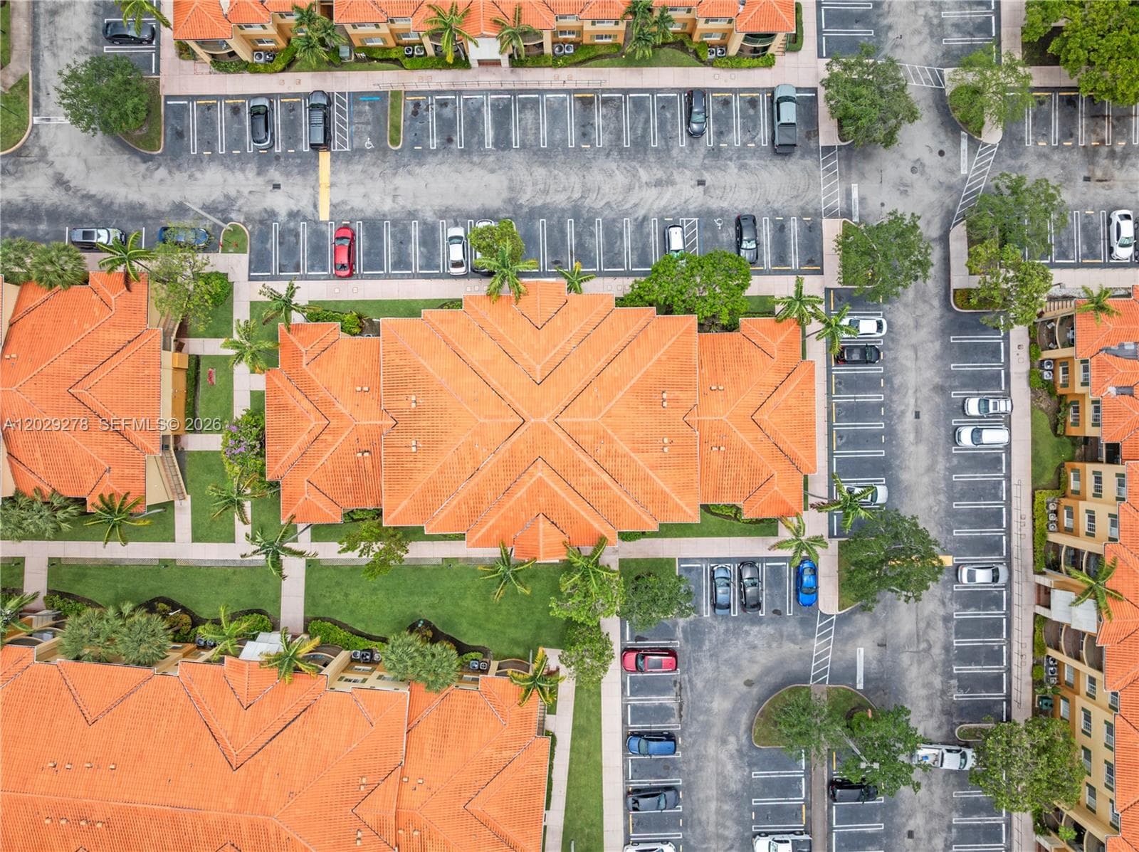 7280 NW 114th Ave # 8, Doral FL 33178 — 24
