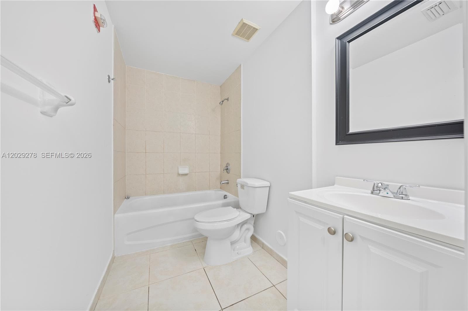 7280 NW 114th Ave # 8, Doral FL 33178 — 10