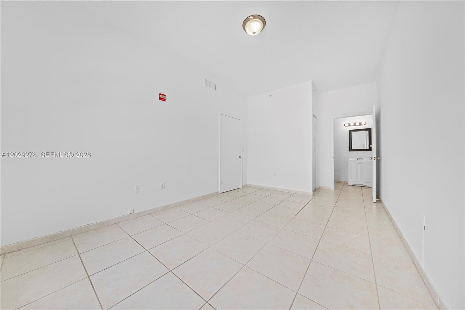 7280 NW 114th Ave # 8, Doral FL 33178 — 14
