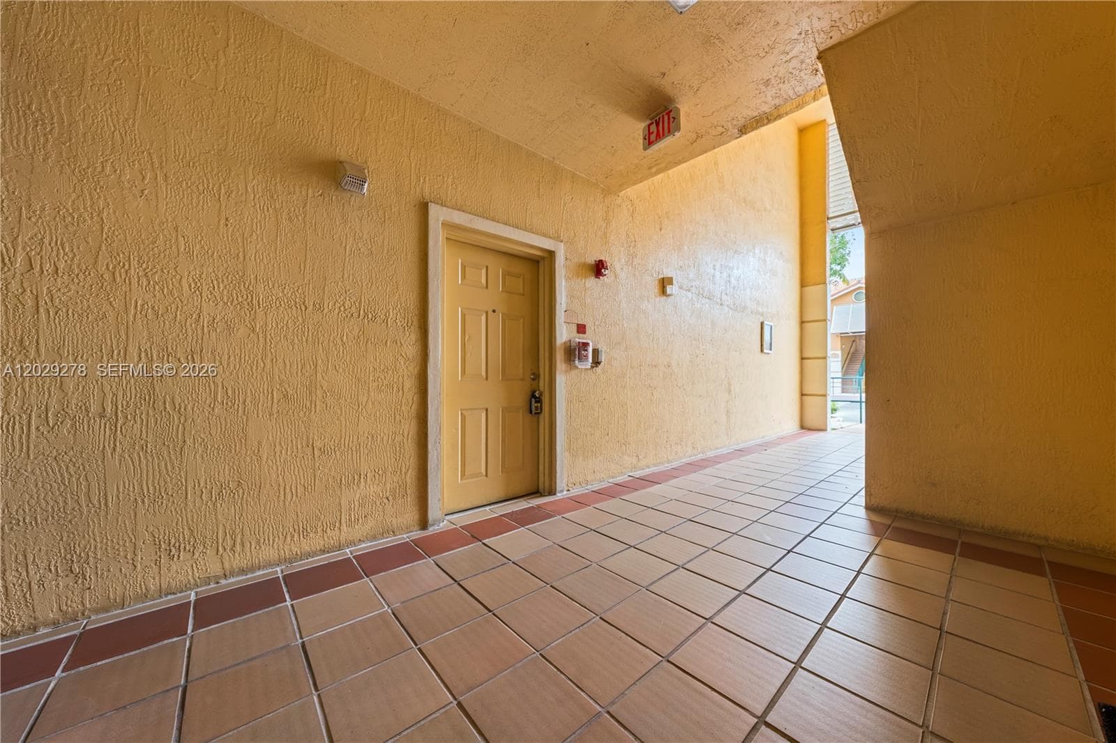 7280 NW 114th Ave # 8, Doral FL 33178 — 18