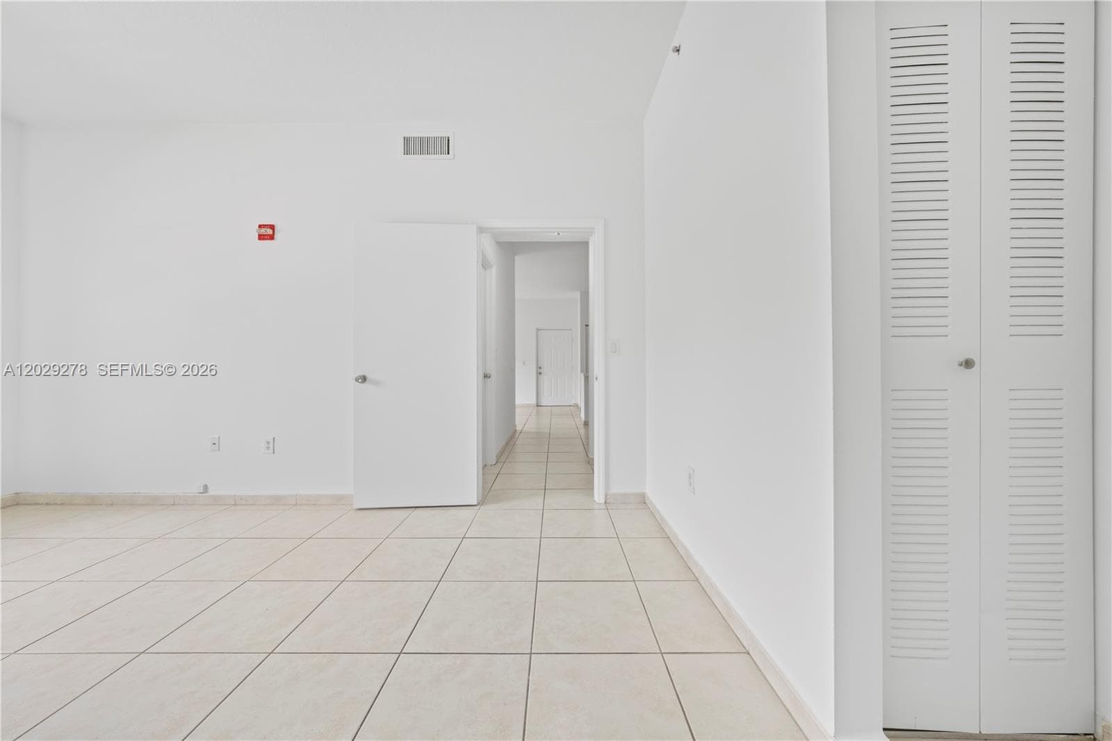 7280 NW 114th Ave # 8, Doral FL 33178 — 15