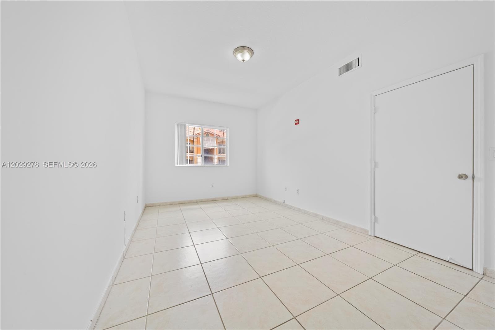 7280 NW 114th Ave # 8, Doral FL 33178 — 11