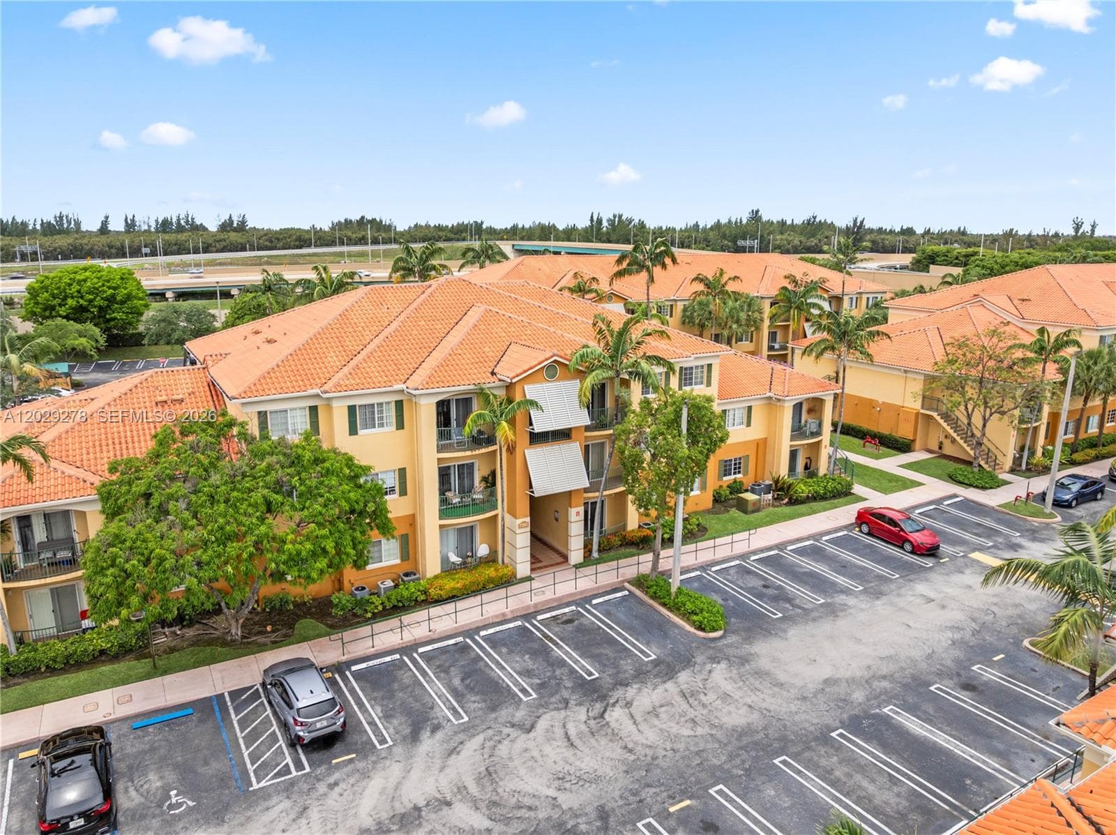 7280 NW 114th Ave # 8, Doral FL 33178 — 19
