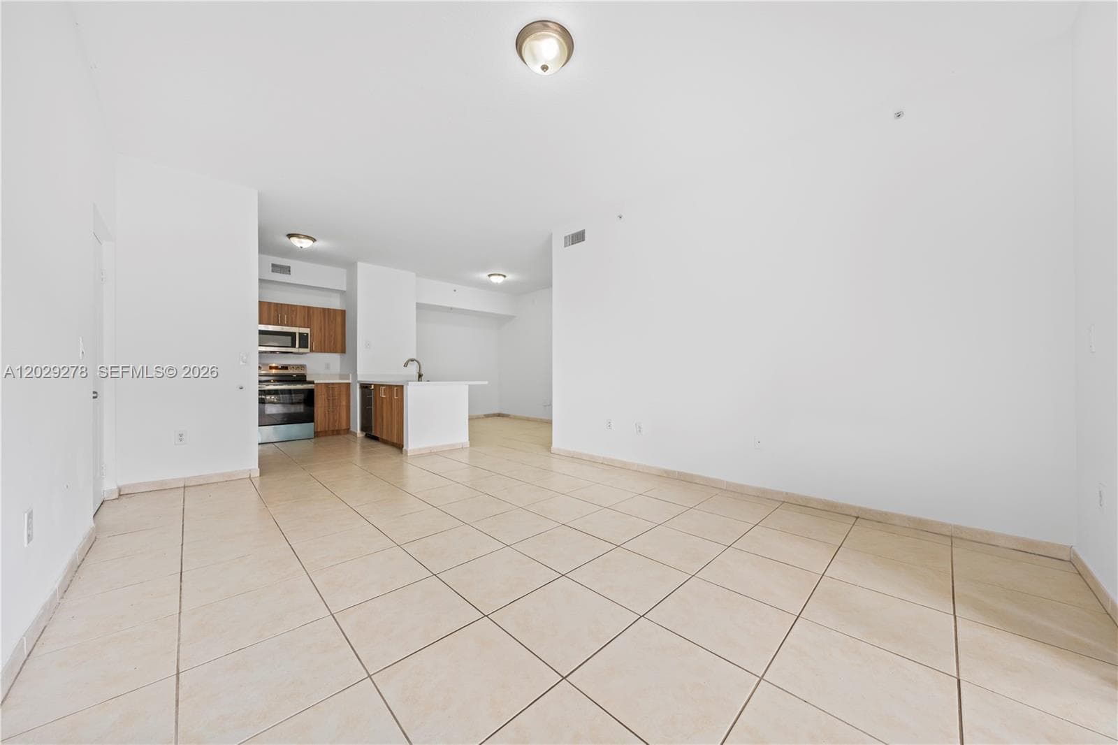 7280 NW 114th Ave # 8, Doral FL 33178 — 4