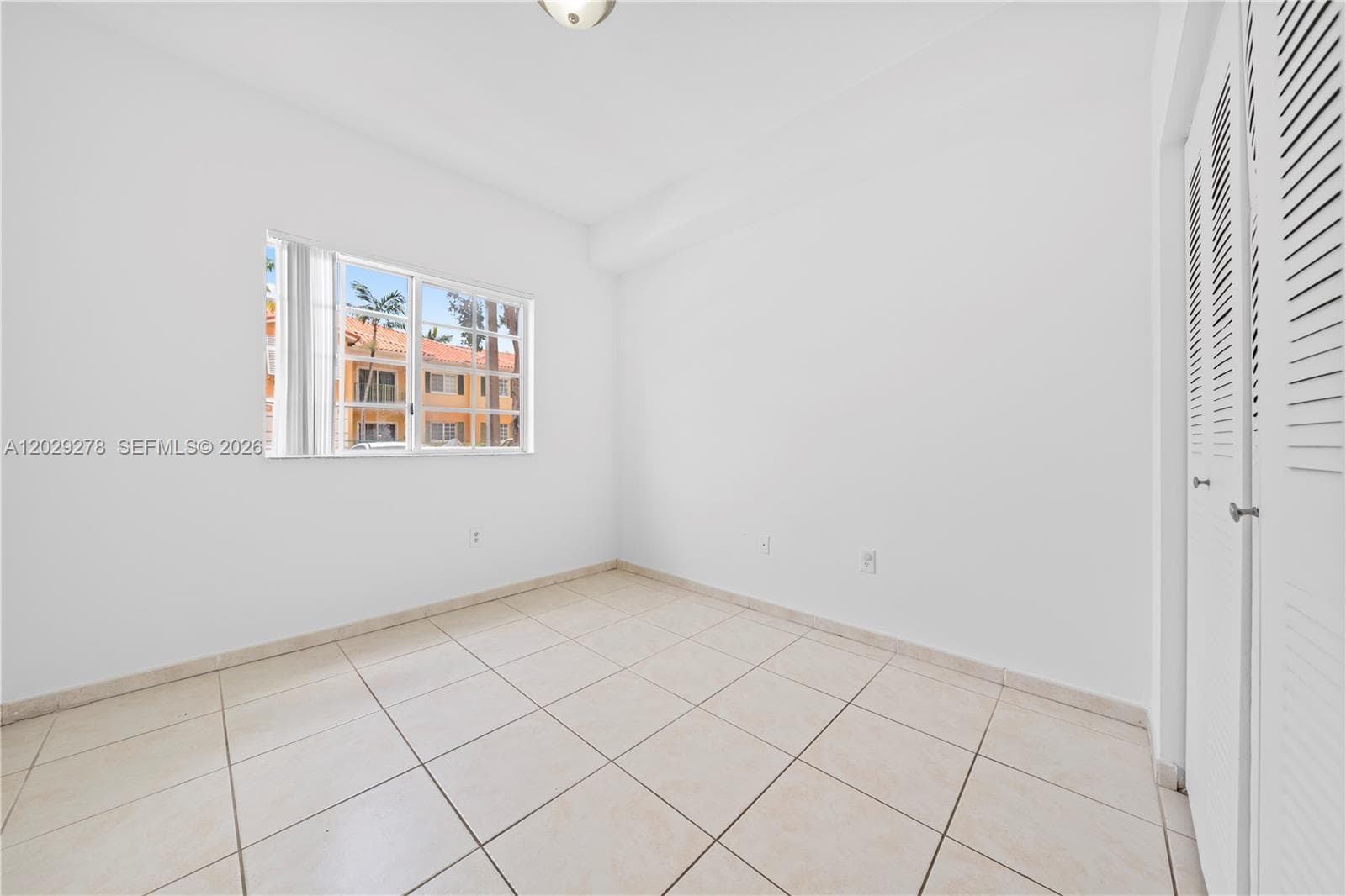 7280 NW 114th Ave # 8, Doral FL 33178 — 8