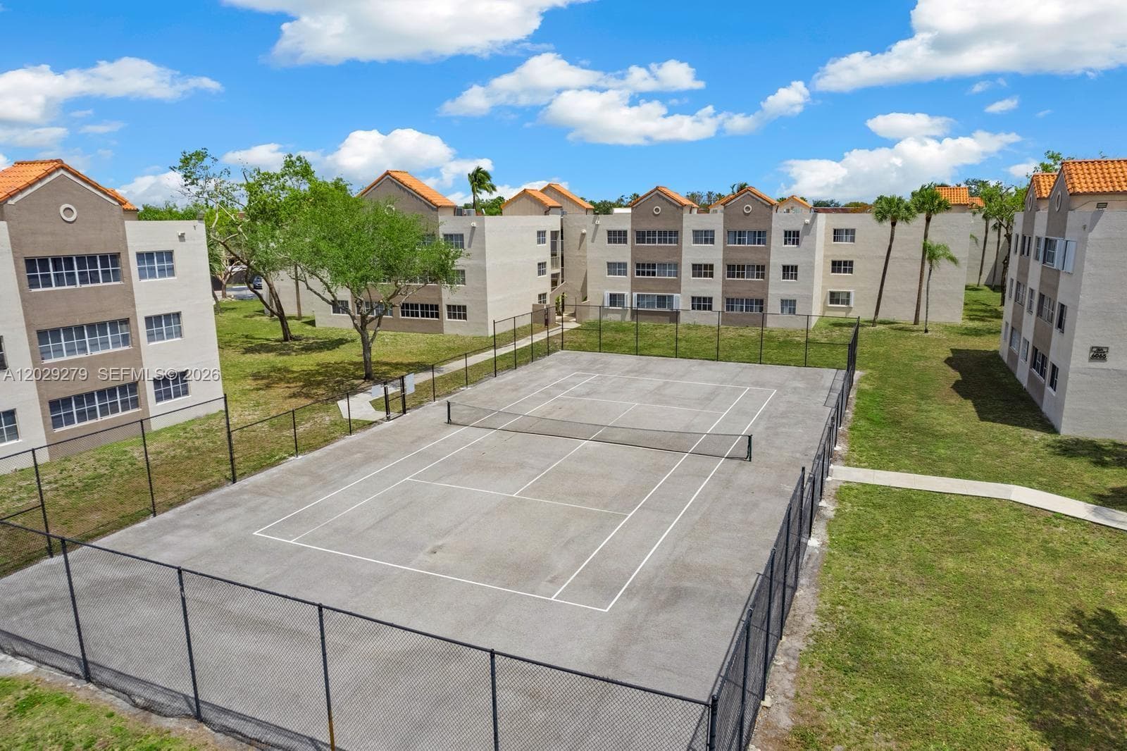 6135 NW 186th St # 202, Hialeah FL 33015 — 23