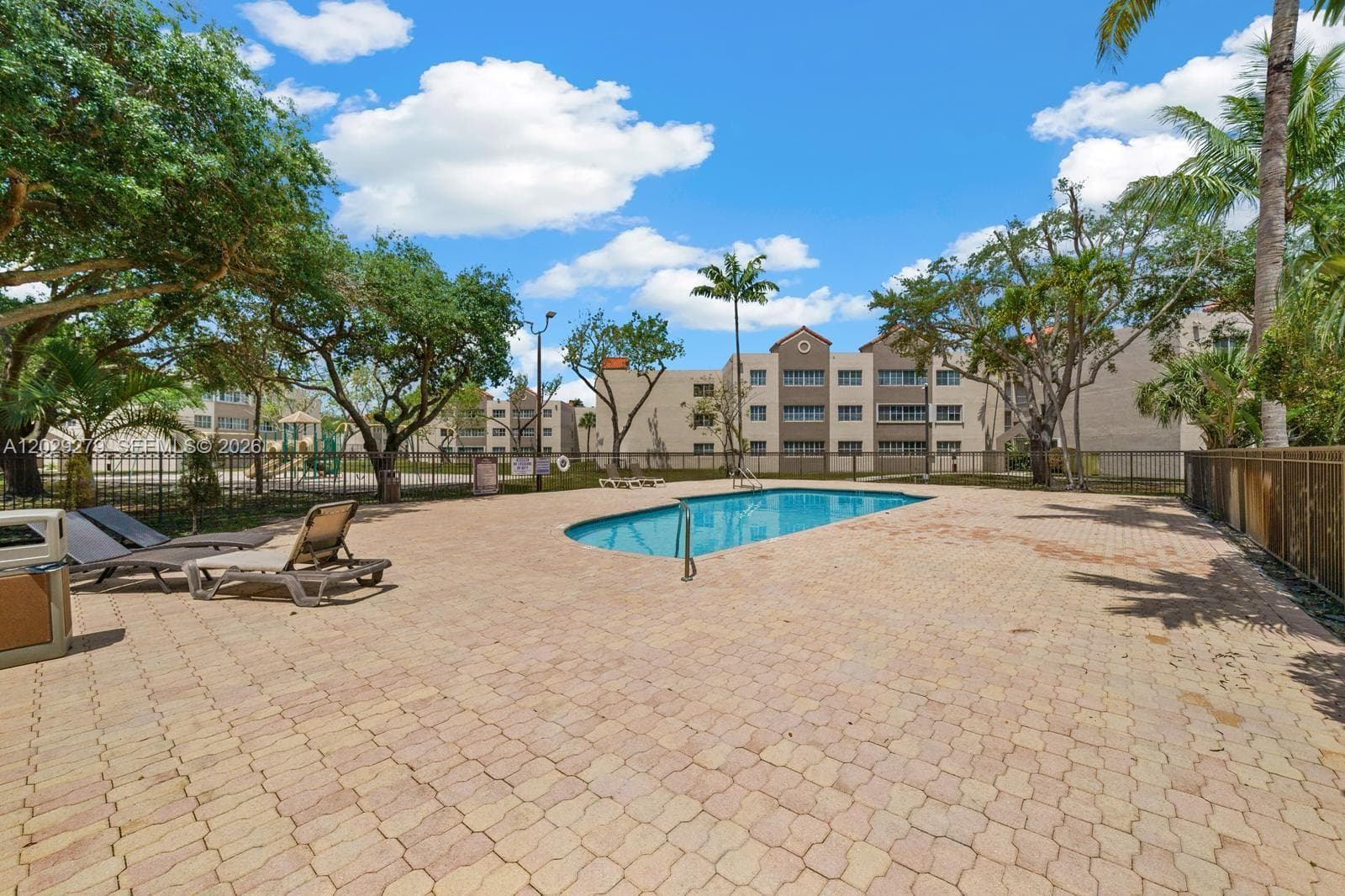 6135 NW 186th St # 202, Hialeah FL 33015 — 27