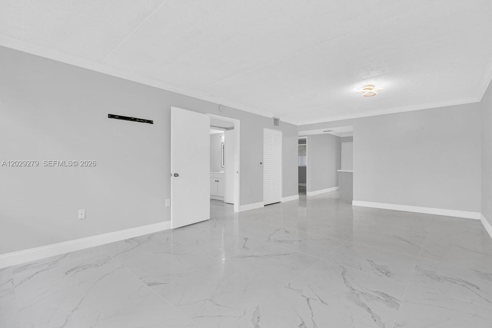 6135 NW 186th St # 202, Hialeah FL 33015 — 6