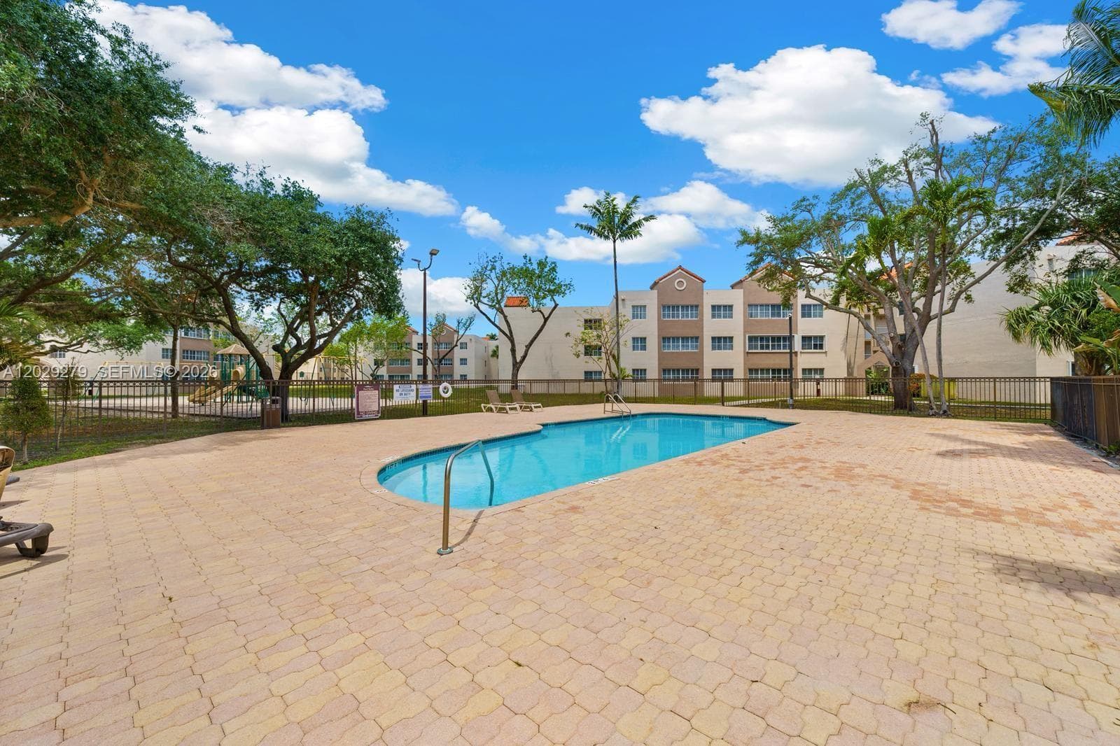 6135 NW 186th St # 202, Hialeah FL 33015 — 26