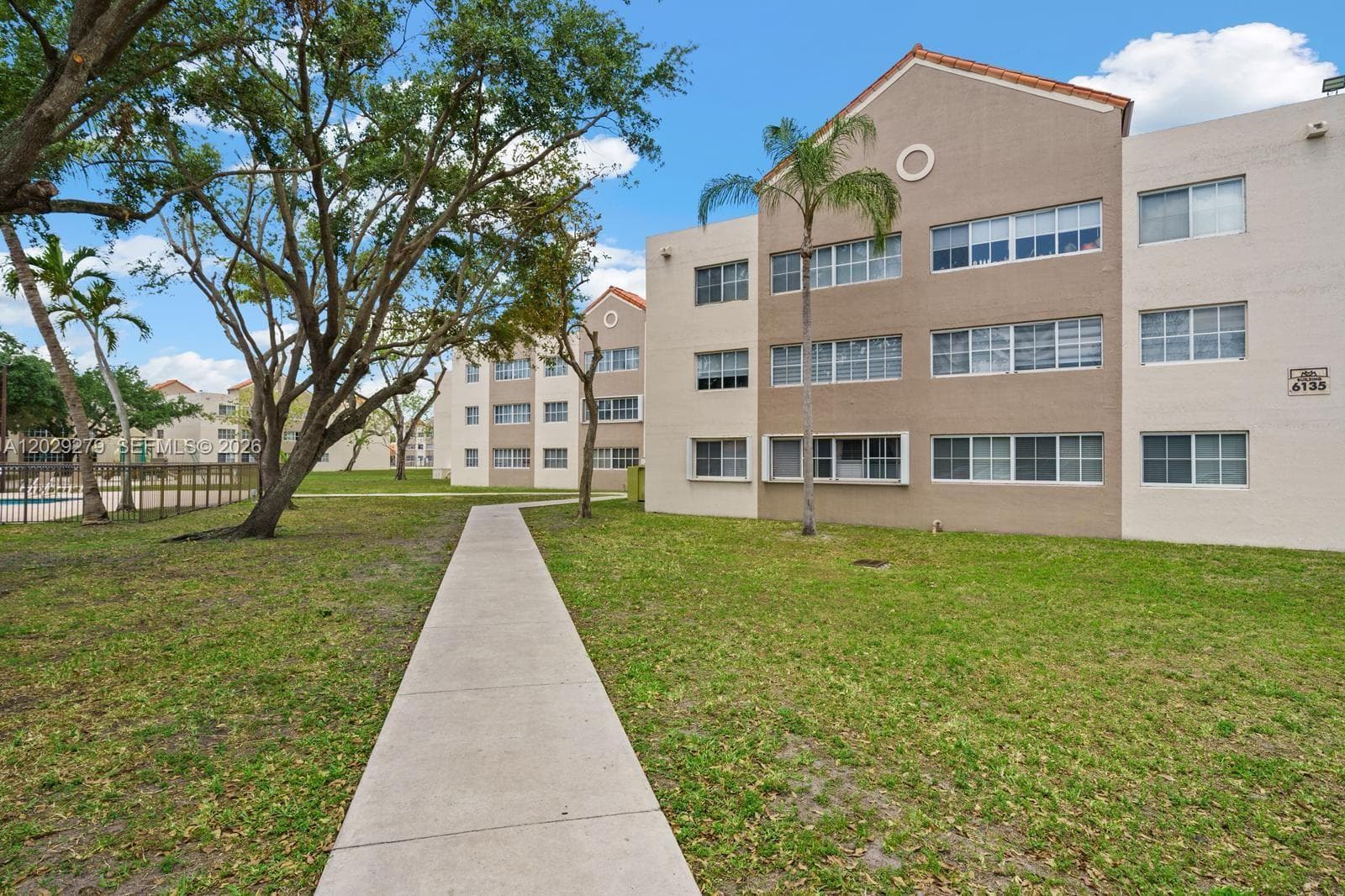 6135 NW 186th St # 202, Hialeah FL 33015 — 1