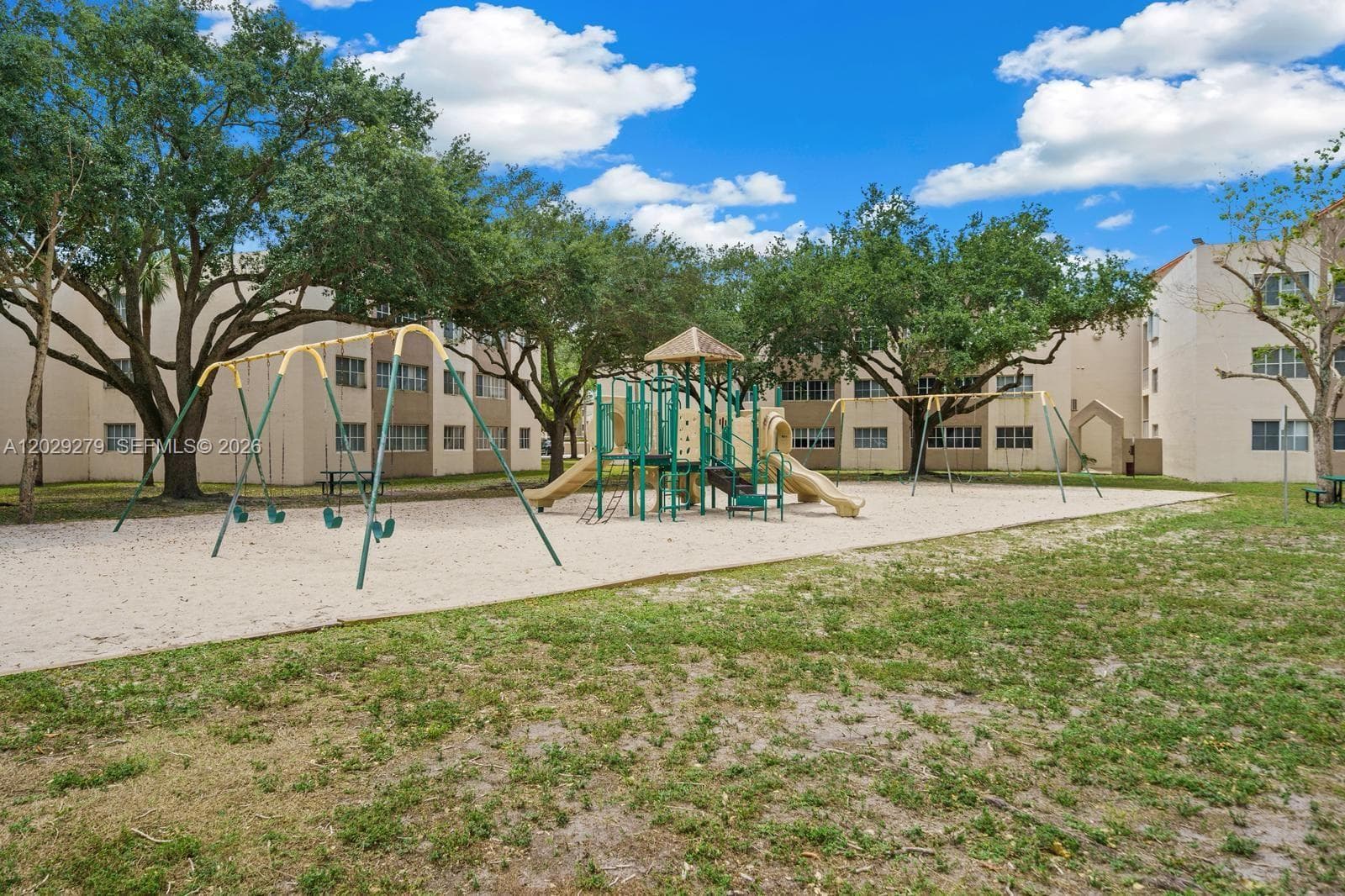 6135 NW 186th St # 202, Hialeah FL 33015 — 20
