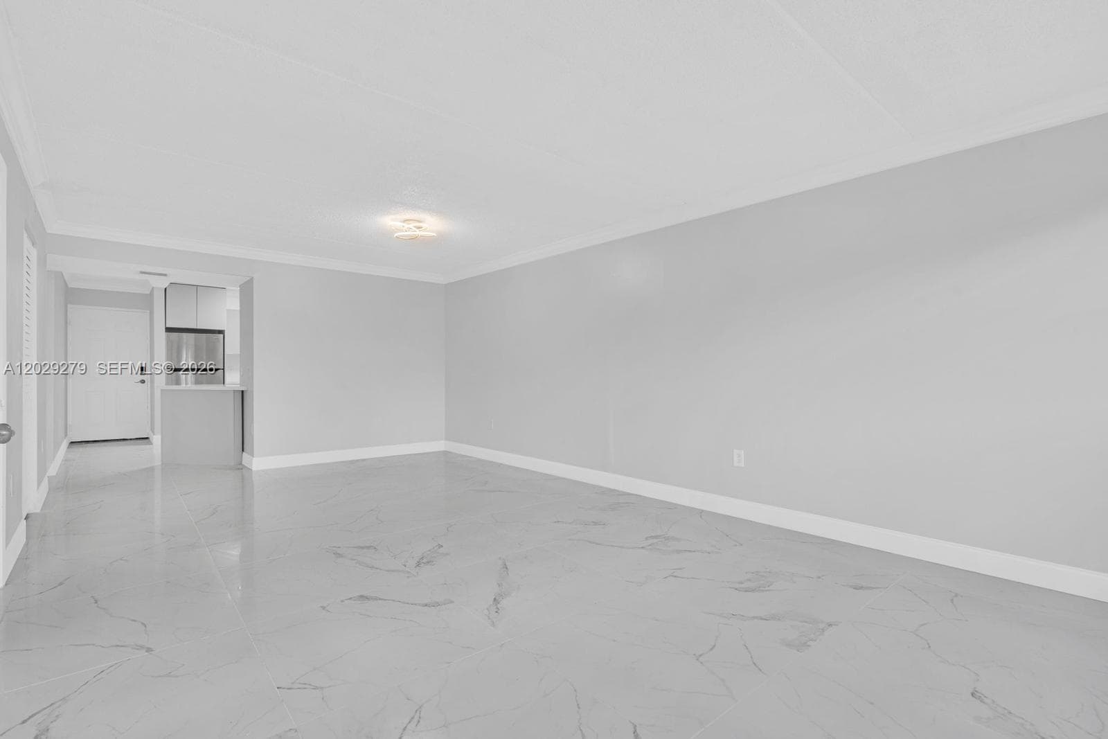 6135 NW 186th St # 202, Hialeah FL 33015 — 9