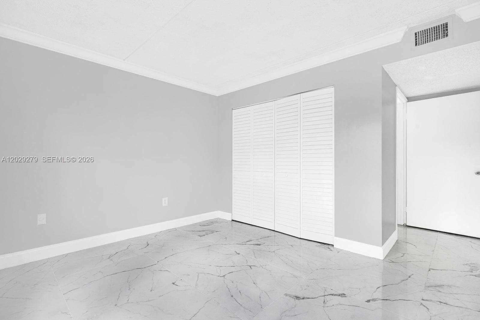6135 NW 186th St # 202, Hialeah FL 33015 — 18