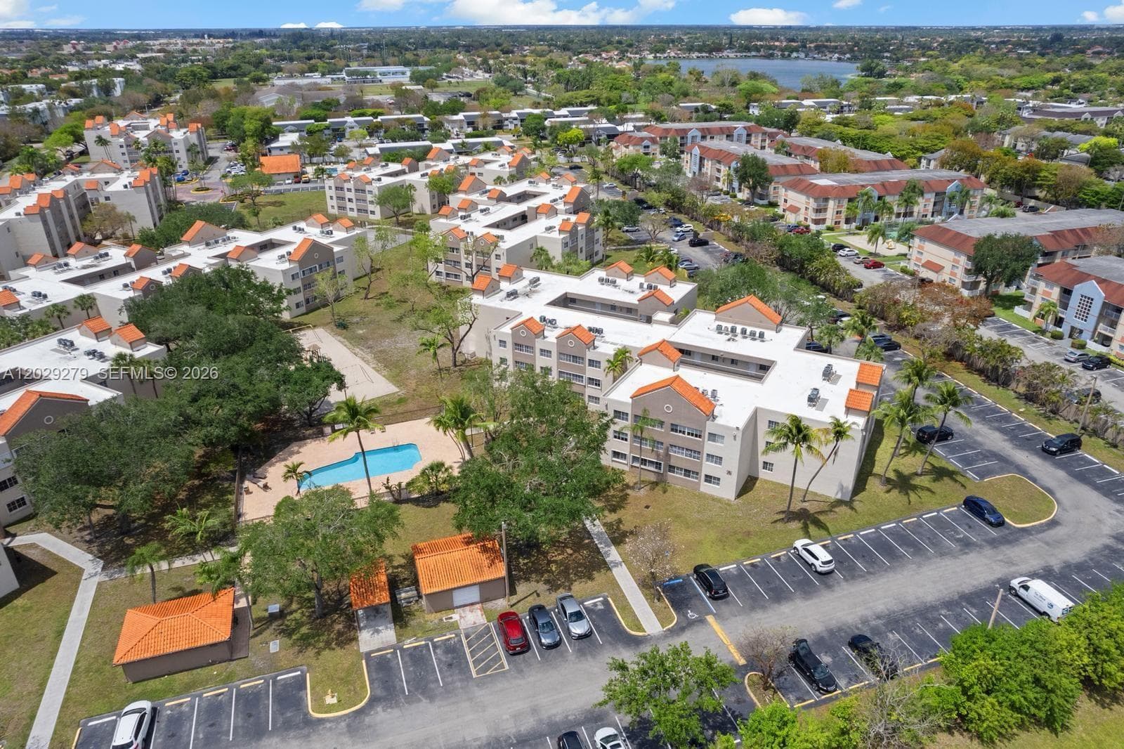 6135 NW 186th St # 202, Hialeah FL 33015 — 25