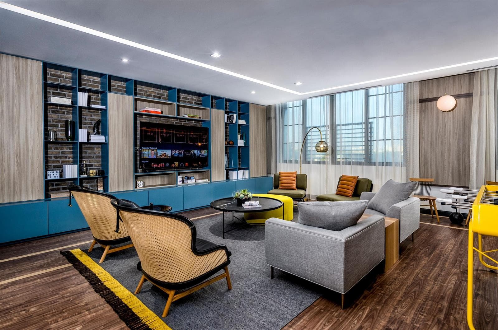240 NW 25th Street # 224, Miami FL 33127 — 16