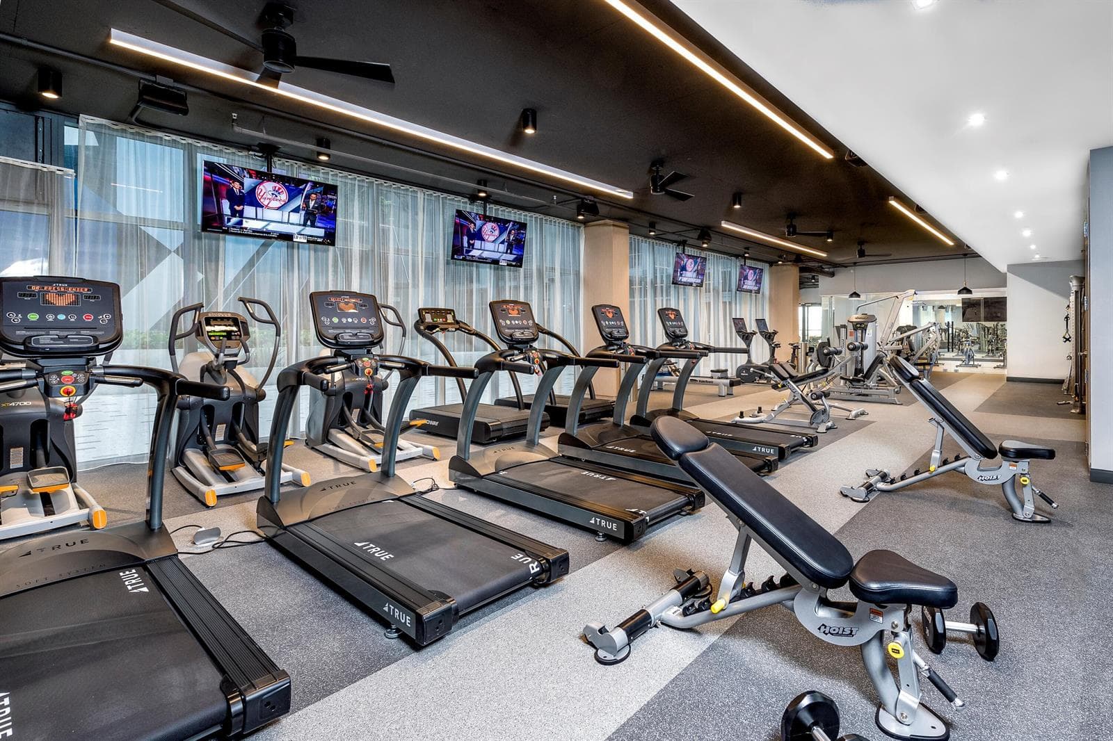 240 NW 25th Street # 230, Miami FL 33127 — 6