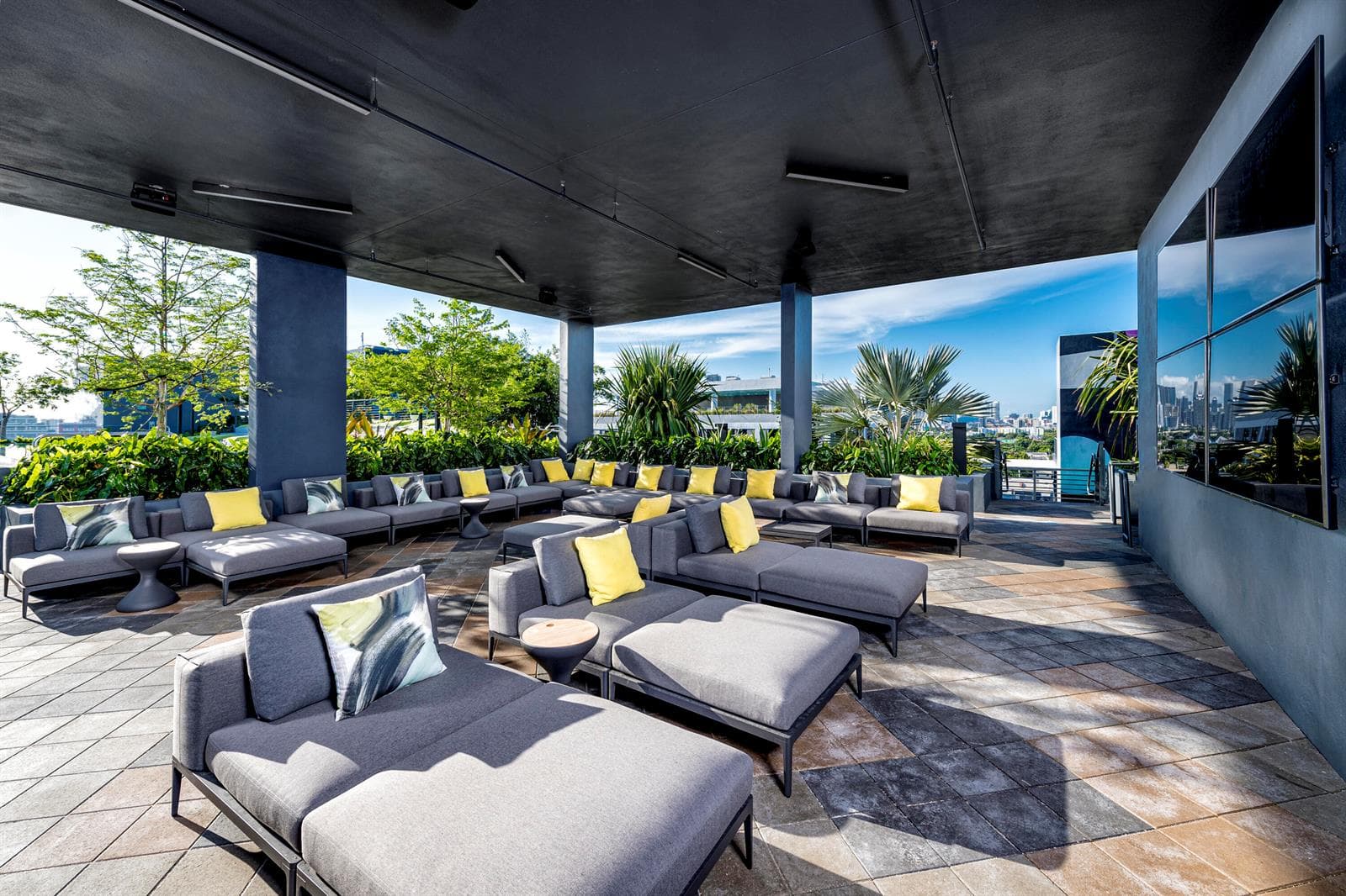 240 NW 25th Street # 230, Miami FL 33127 — 8