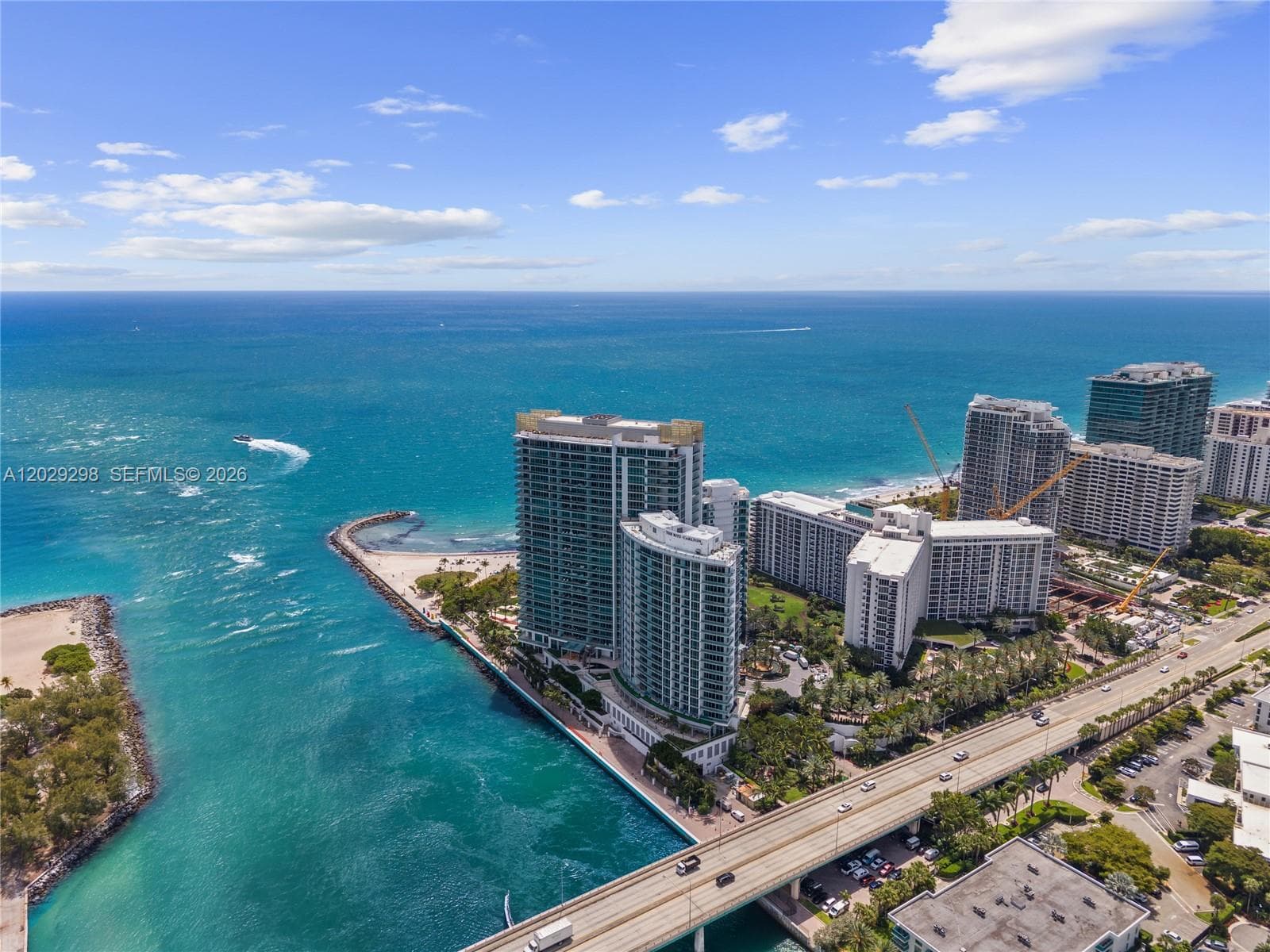 10295 Collins Ave # 1606, Bal Harbour FL 33154 — 62