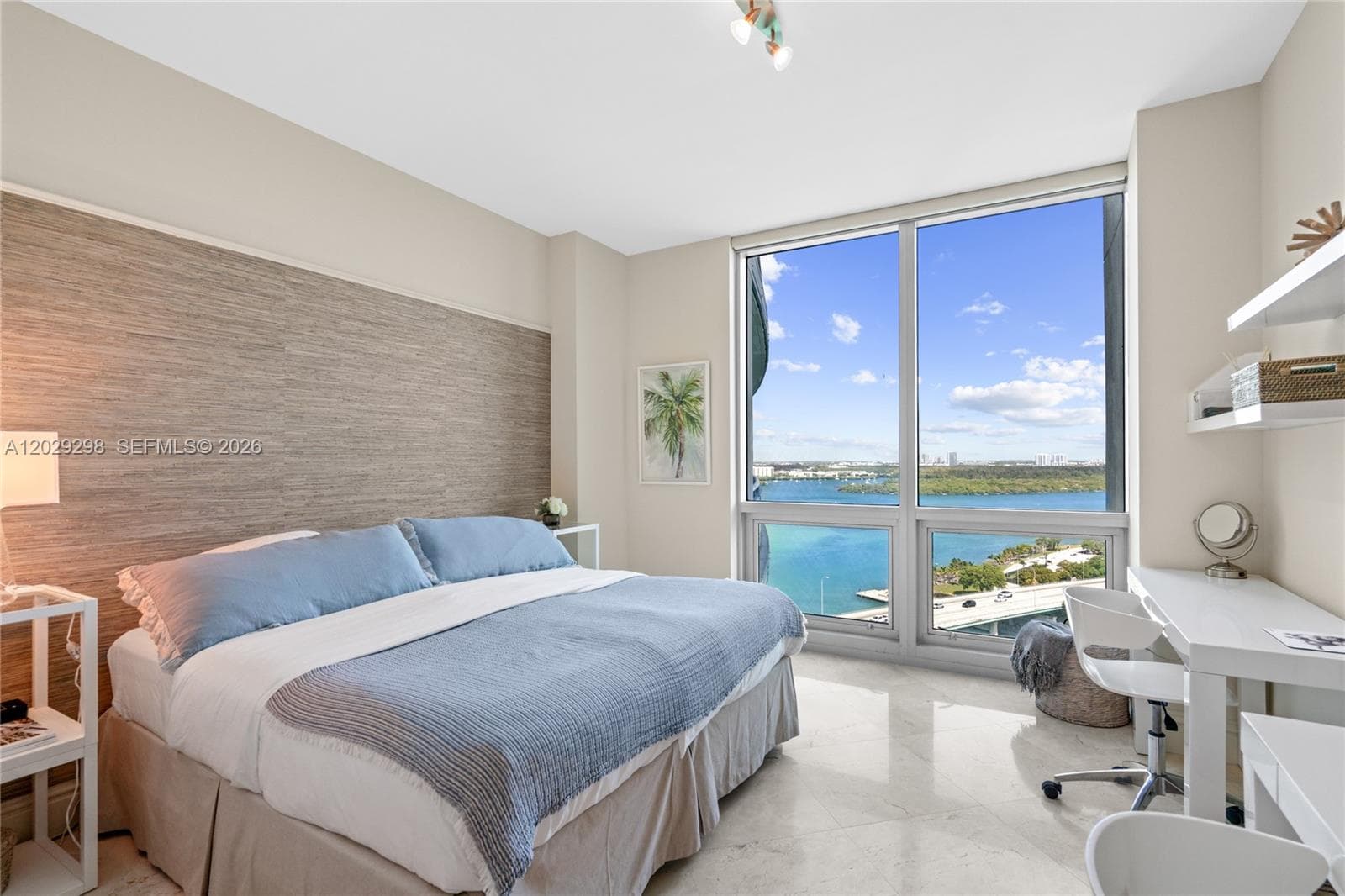 10295 Collins Ave # 1606, Bal Harbour FL 33154 — 23