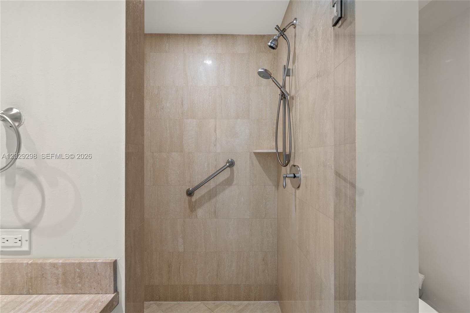 10295 Collins Ave # 1606, Bal Harbour FL 33154 — 27