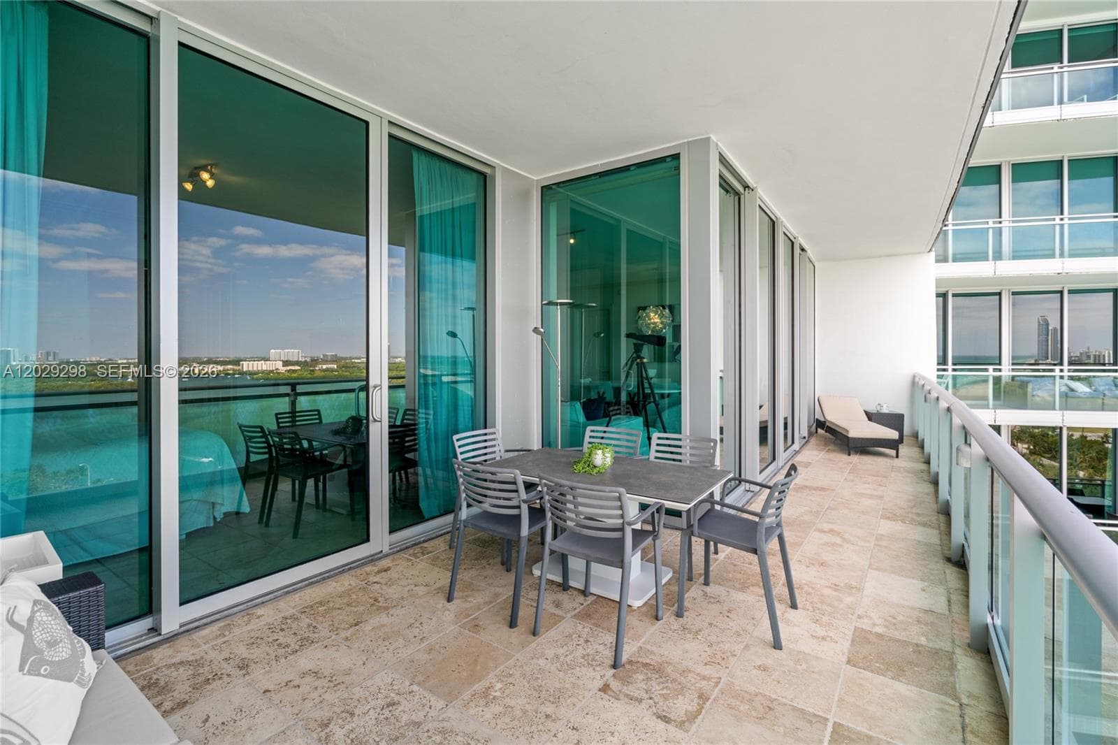 10295 Collins Ave # 1606, Bal Harbour FL 33154 — 72