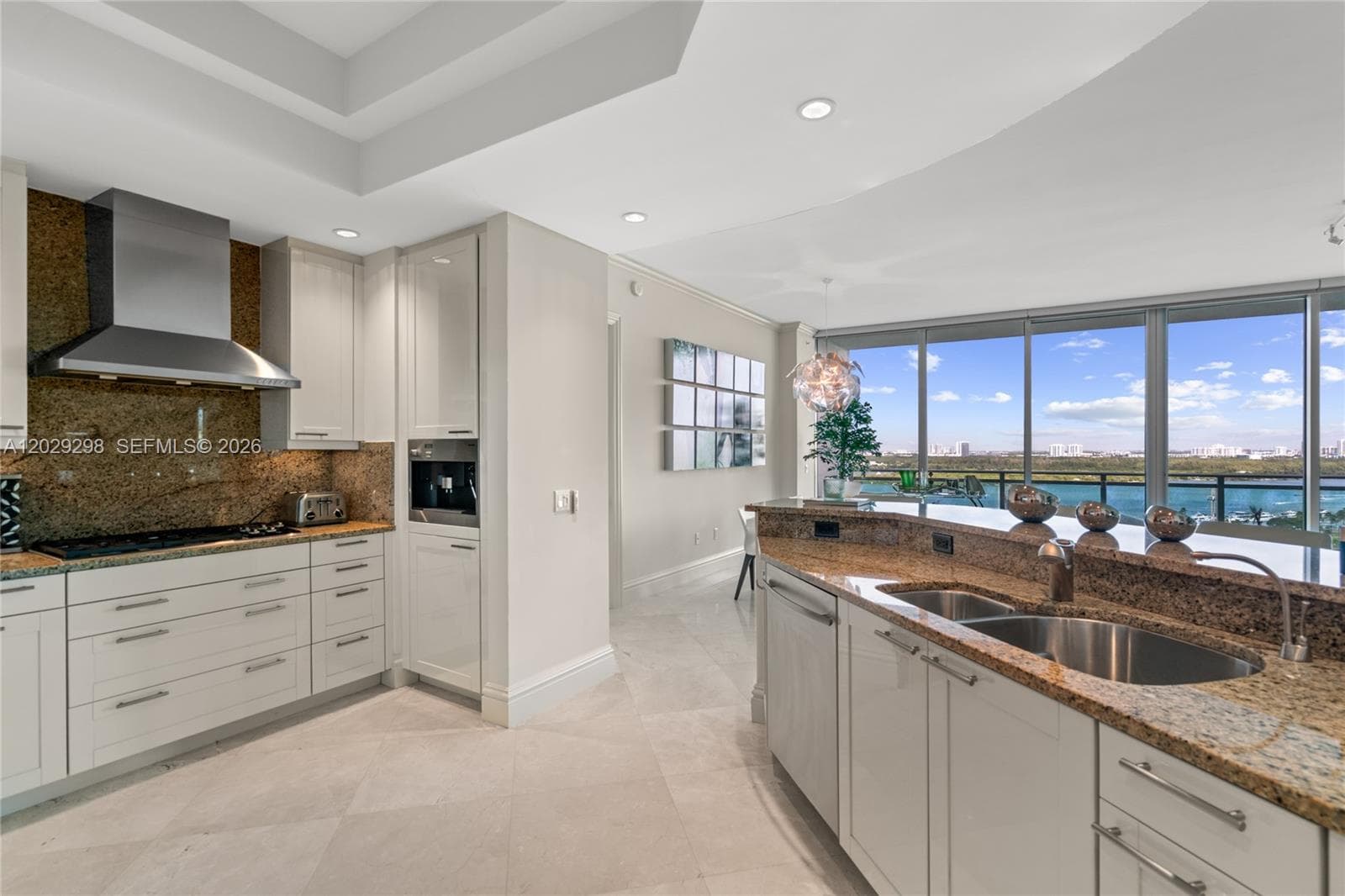10295 Collins Ave # 1606, Bal Harbour FL 33154 — 6