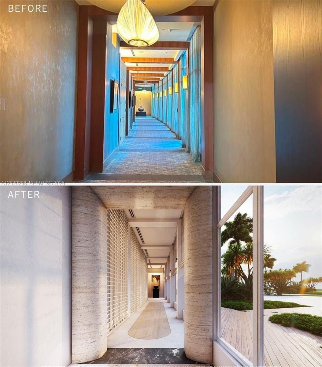 10295 Collins Ave # 1606, Bal Harbour FL 33154 — 76
