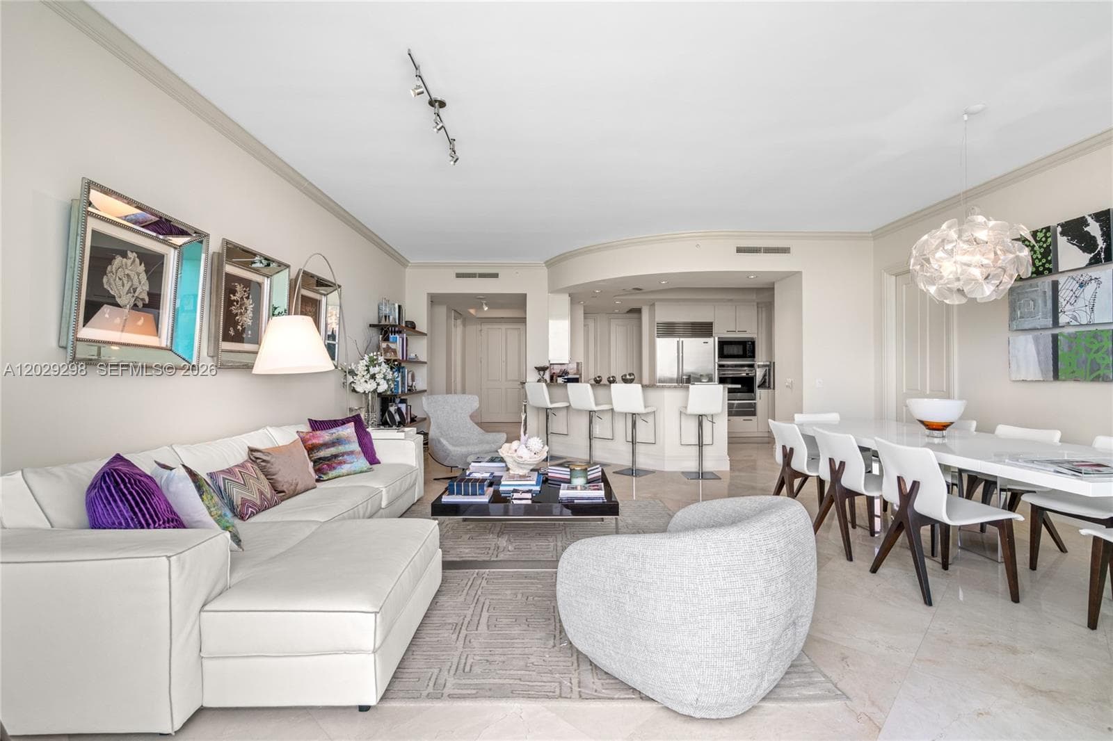 10295 Collins Ave # 1606, Bal Harbour FL 33154 — 52