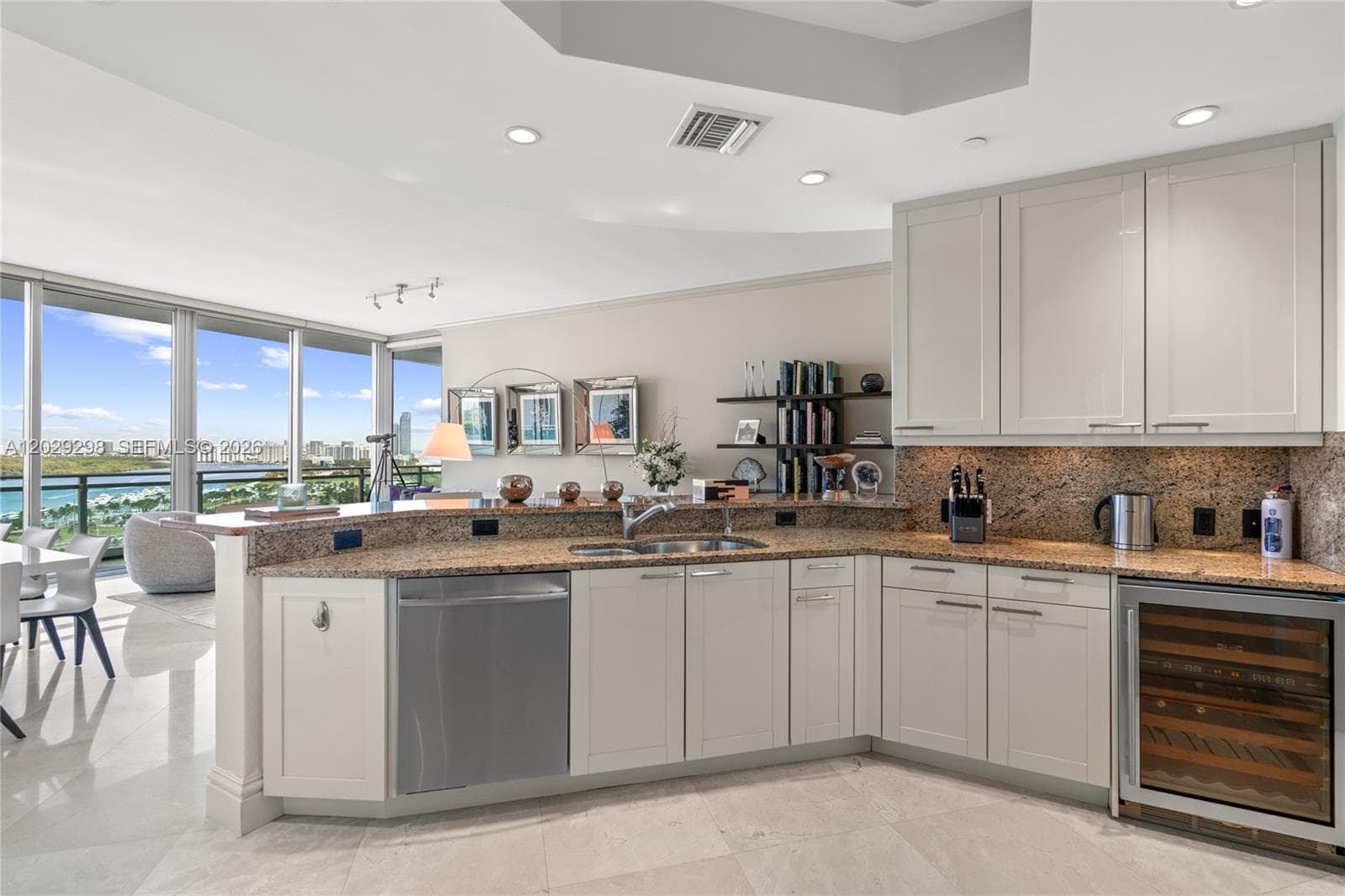 10295 Collins Ave # 1606, Bal Harbour FL 33154 — 56