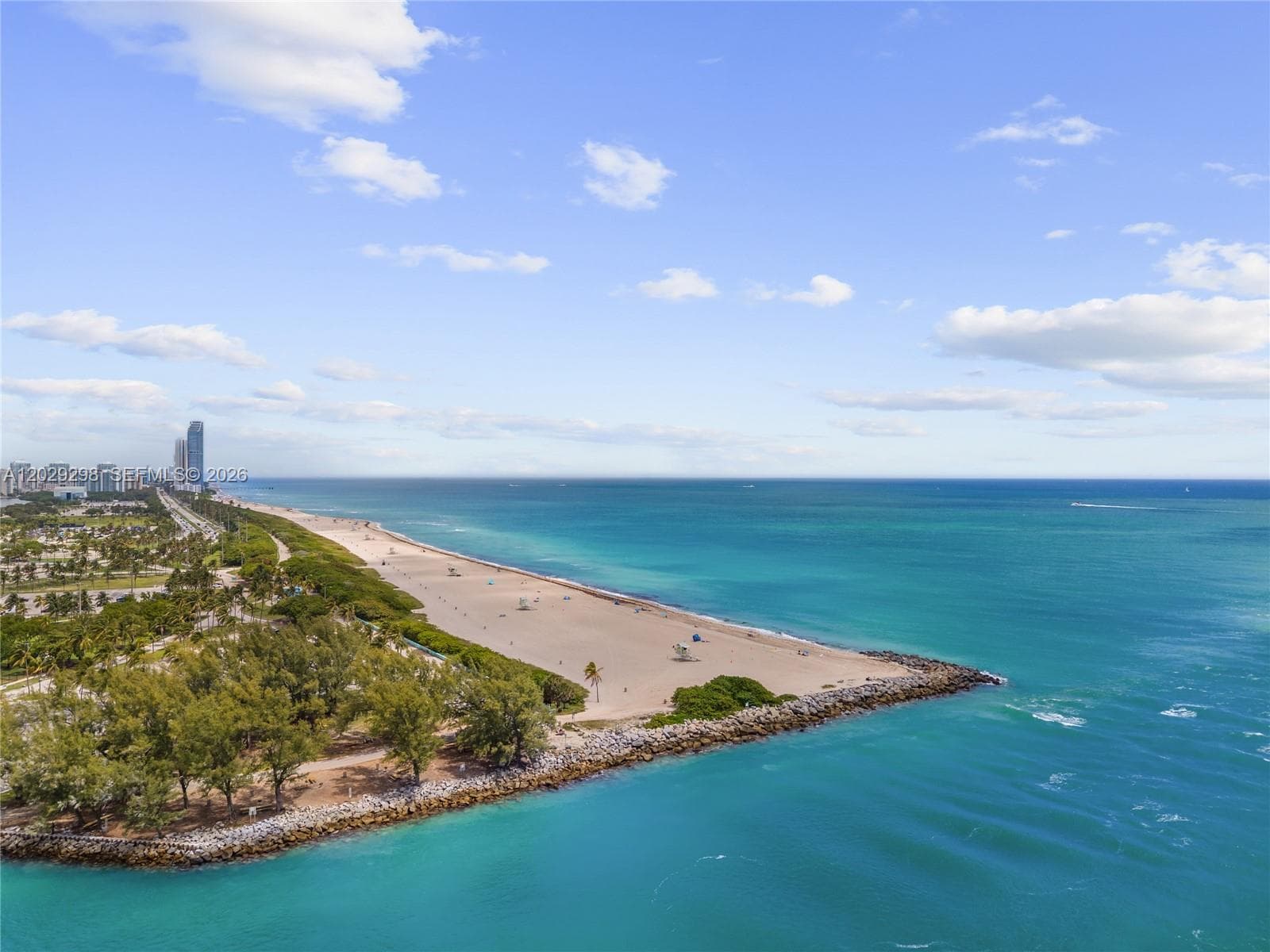 10295 Collins Ave # 1606, Bal Harbour FL 33154 — 42