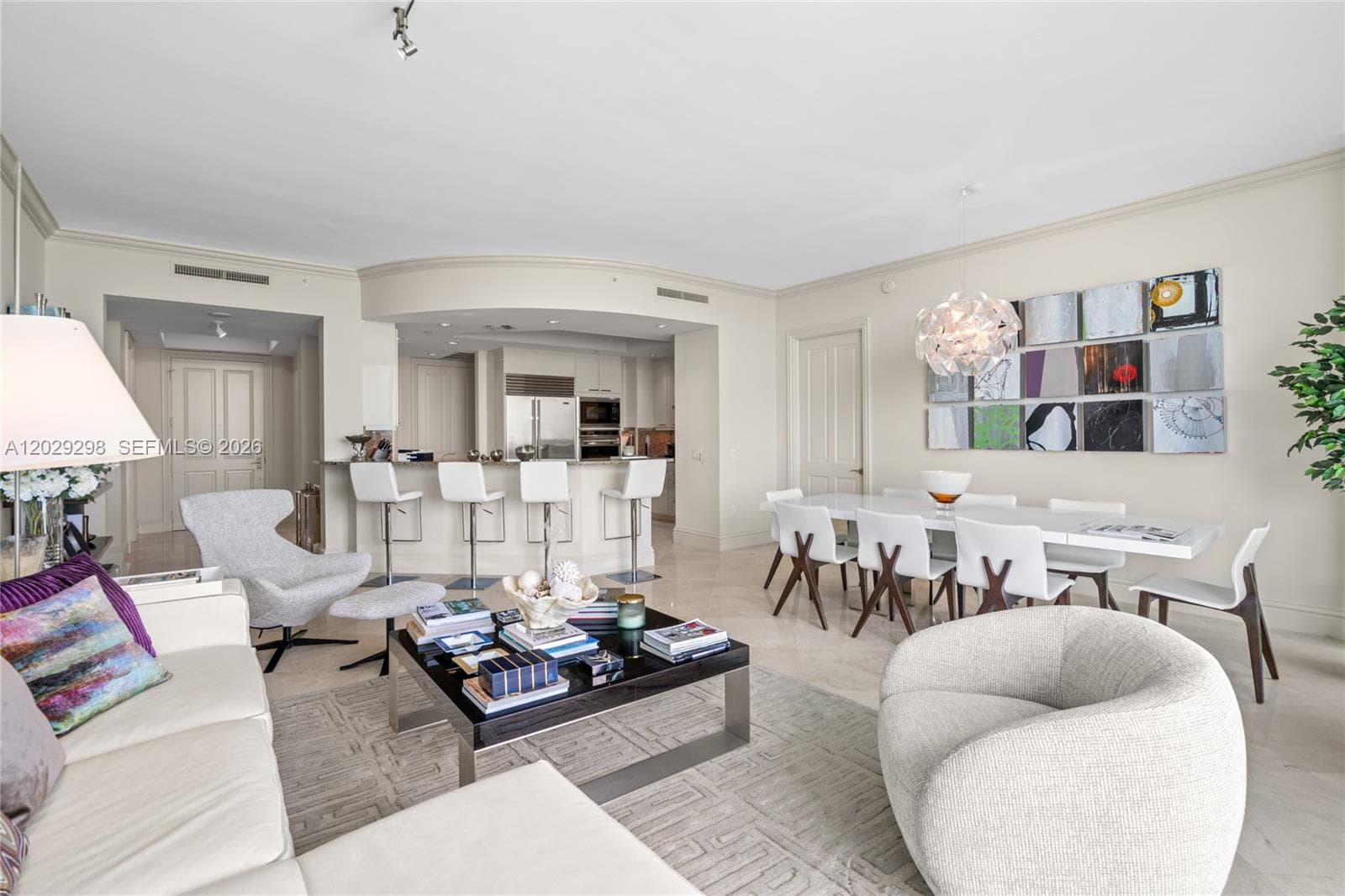 10295 Collins Ave # 1606, Bal Harbour FL 33154 — 46