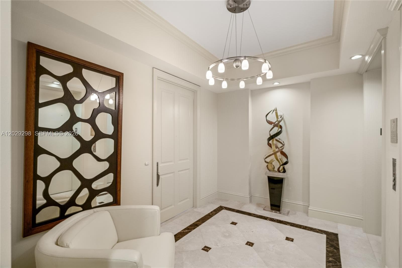 10295 Collins Ave # 1606, Bal Harbour FL 33154 — 13