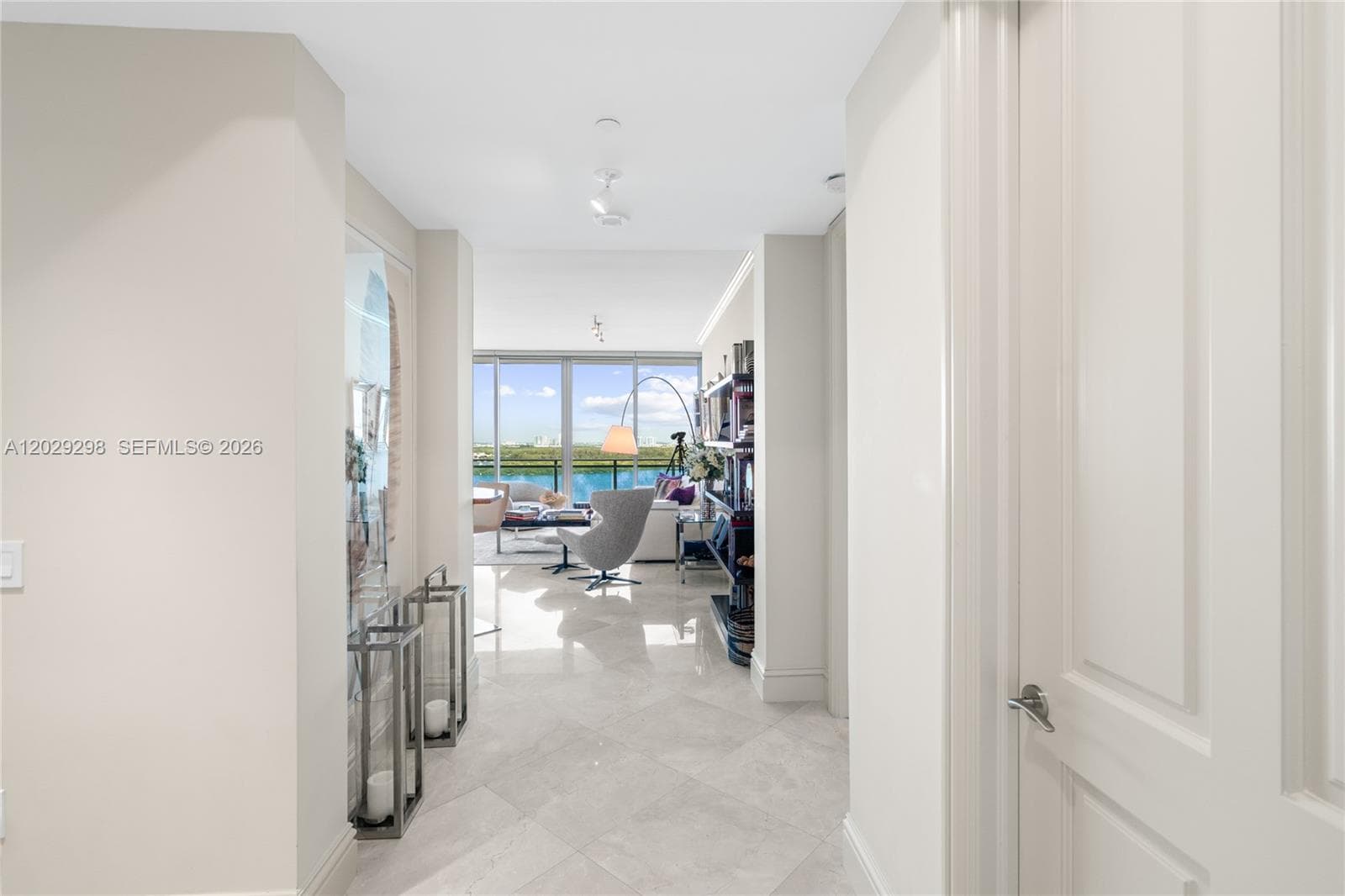 10295 Collins Ave # 1606, Bal Harbour FL 33154 — 47