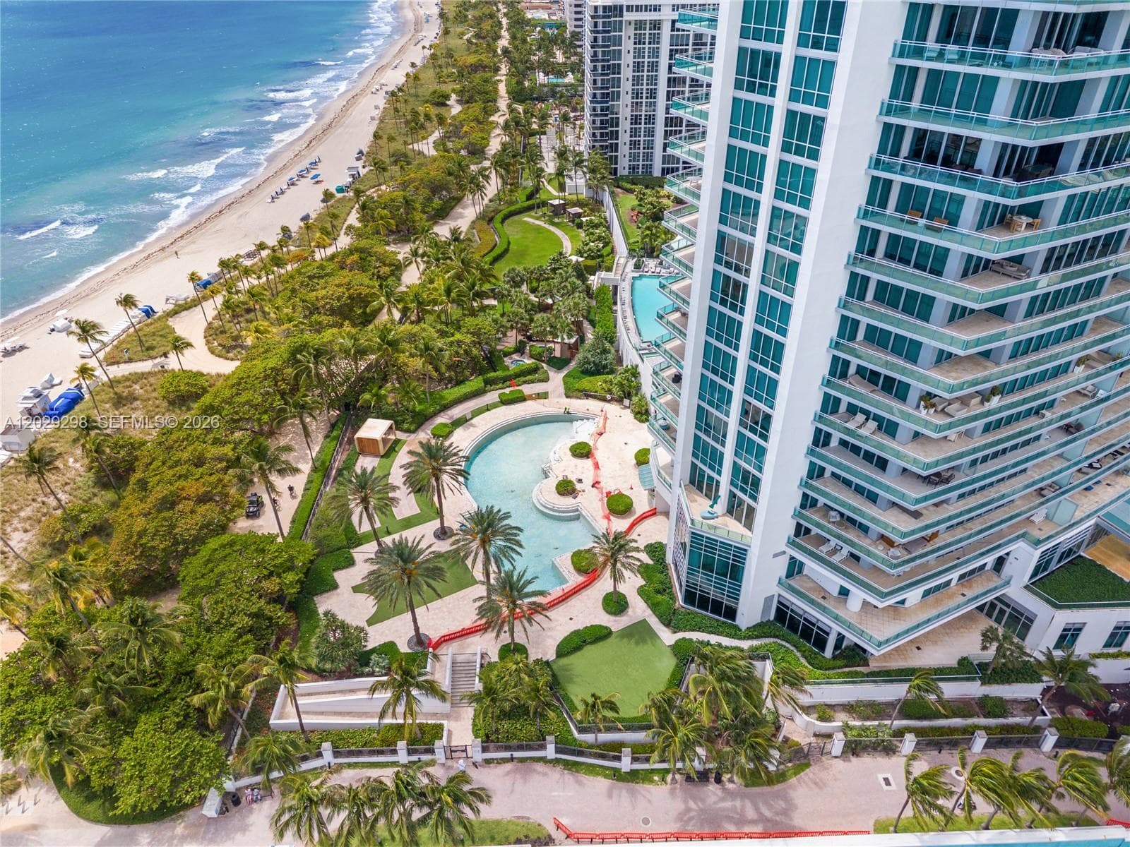10295 Collins Ave # 1606, Bal Harbour FL 33154 — 43