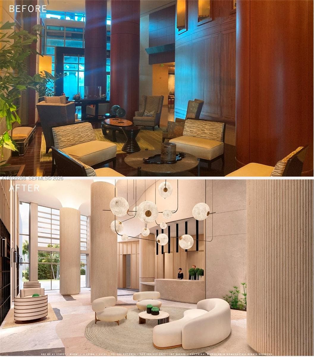 10295 Collins Ave # 1606, Bal Harbour FL 33154 — 12