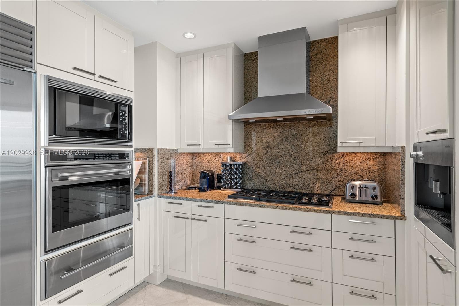 10295 Collins Ave # 1606, Bal Harbour FL 33154 — 57