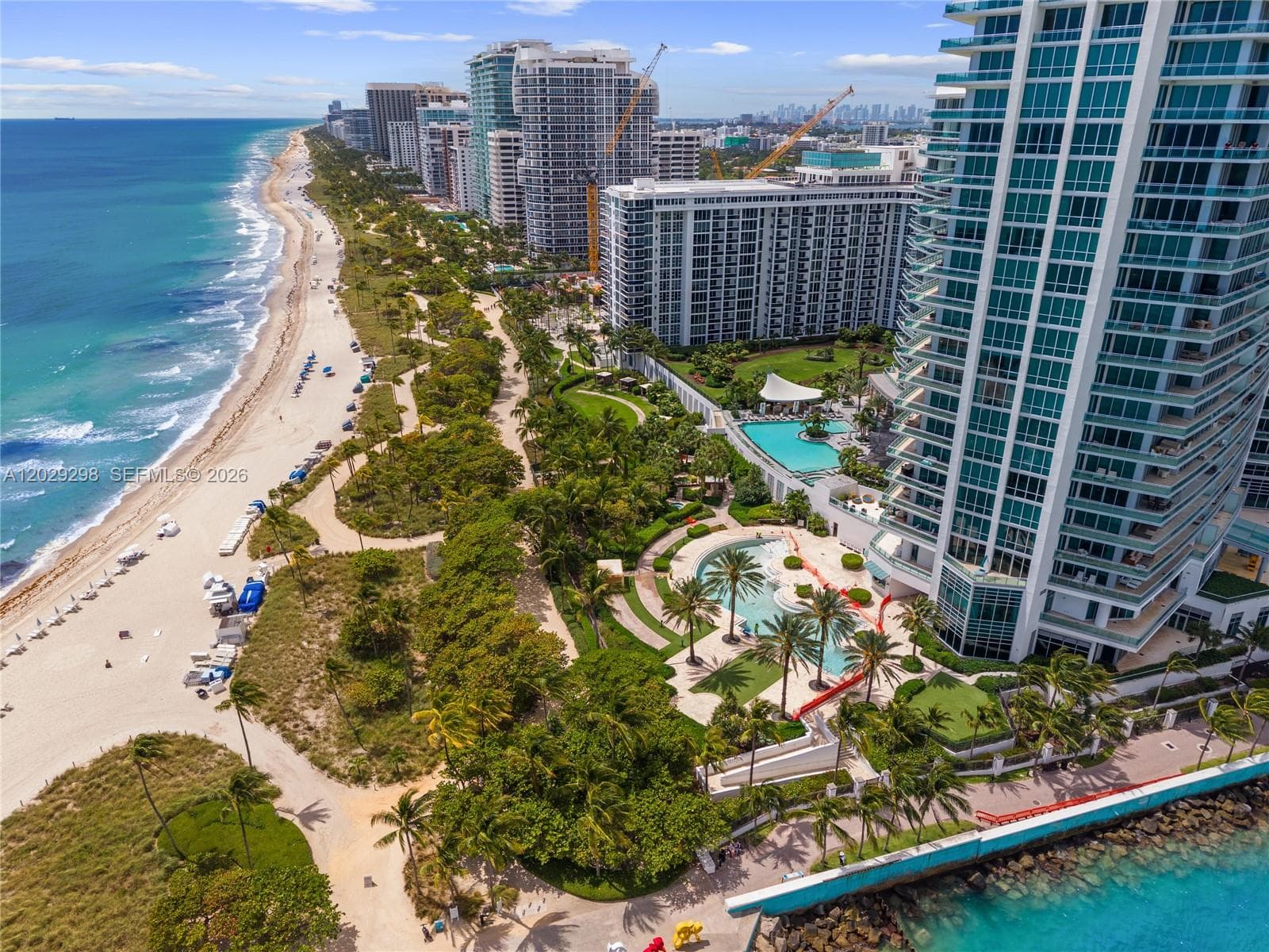 10295 Collins Ave # 1606, Bal Harbour FL 33154 — 53