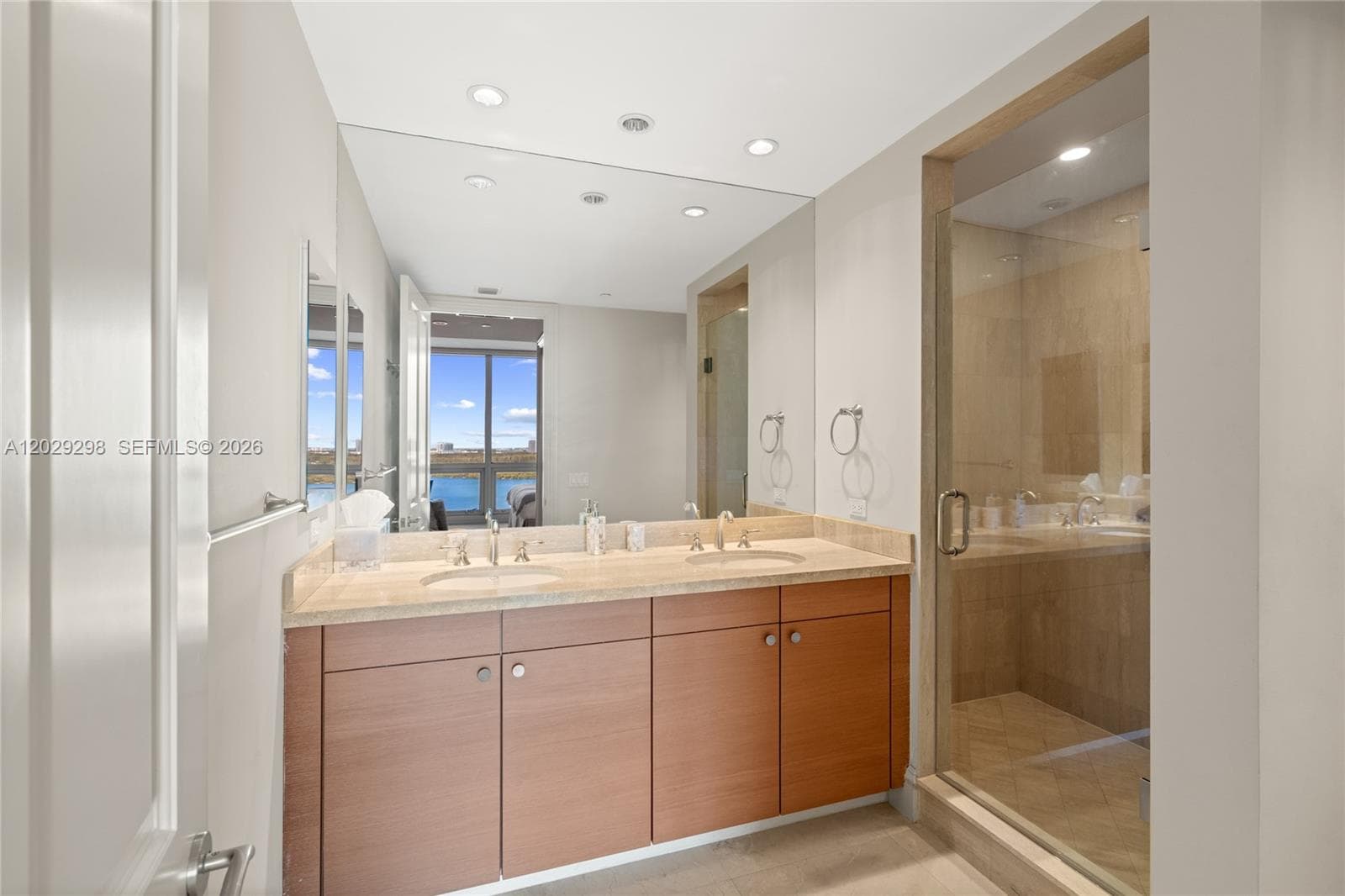 10295 Collins Ave # 1606, Bal Harbour FL 33154 — 26
