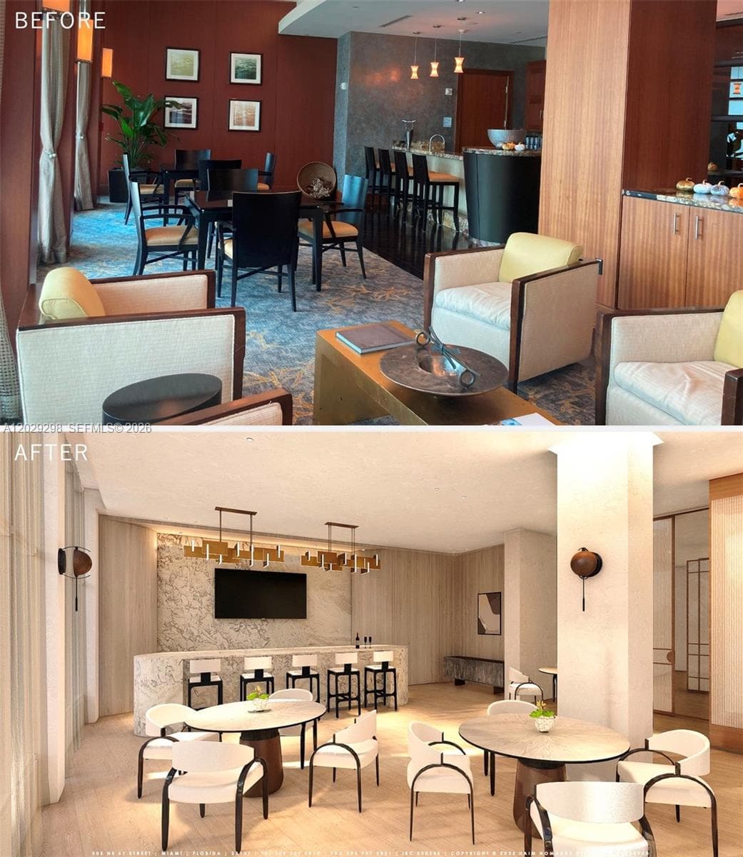 10295 Collins Ave # 1606, Bal Harbour FL 33154 — 77