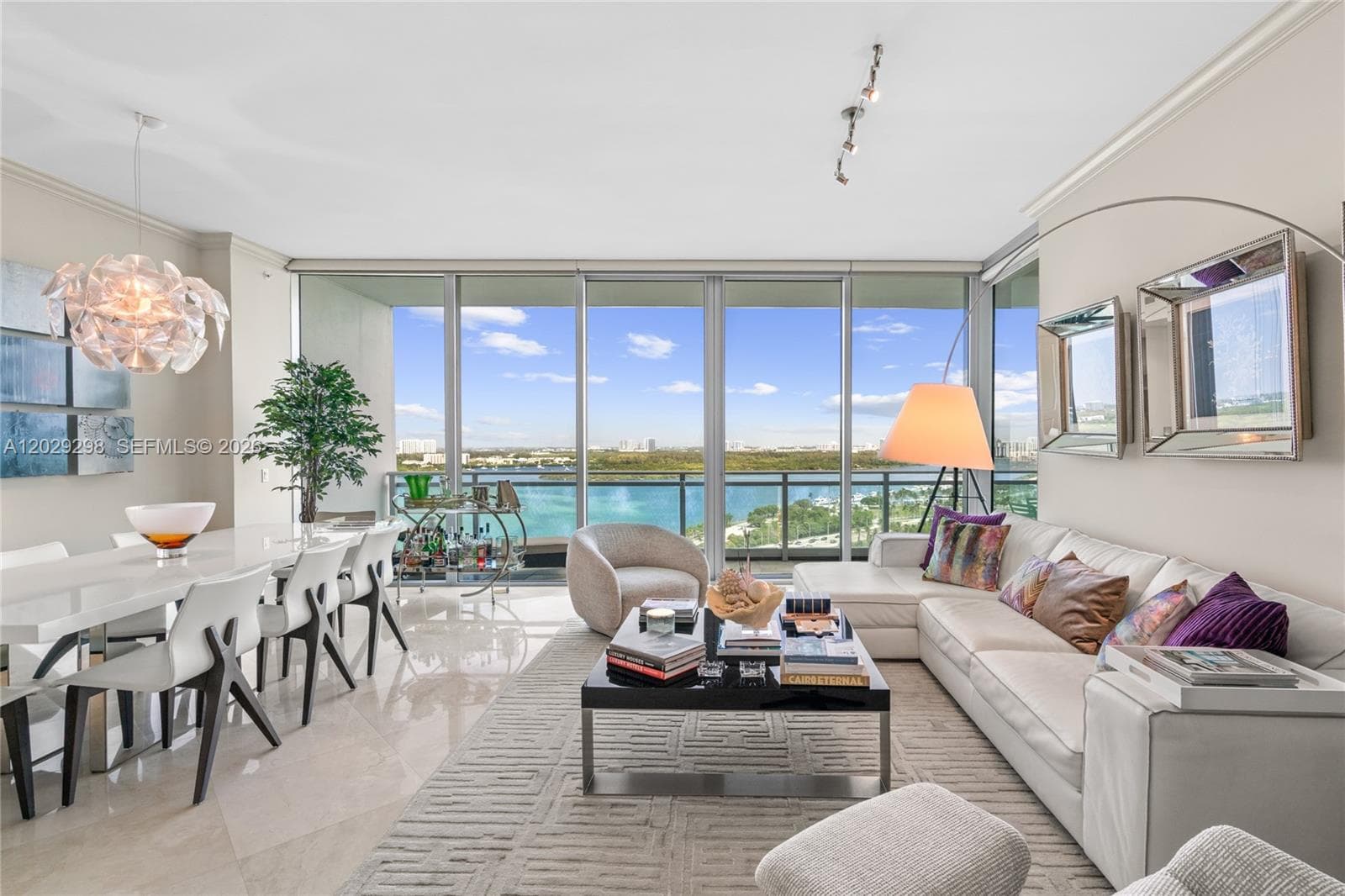 10295 Collins Ave # 1606, Bal Harbour FL 33154 — 7