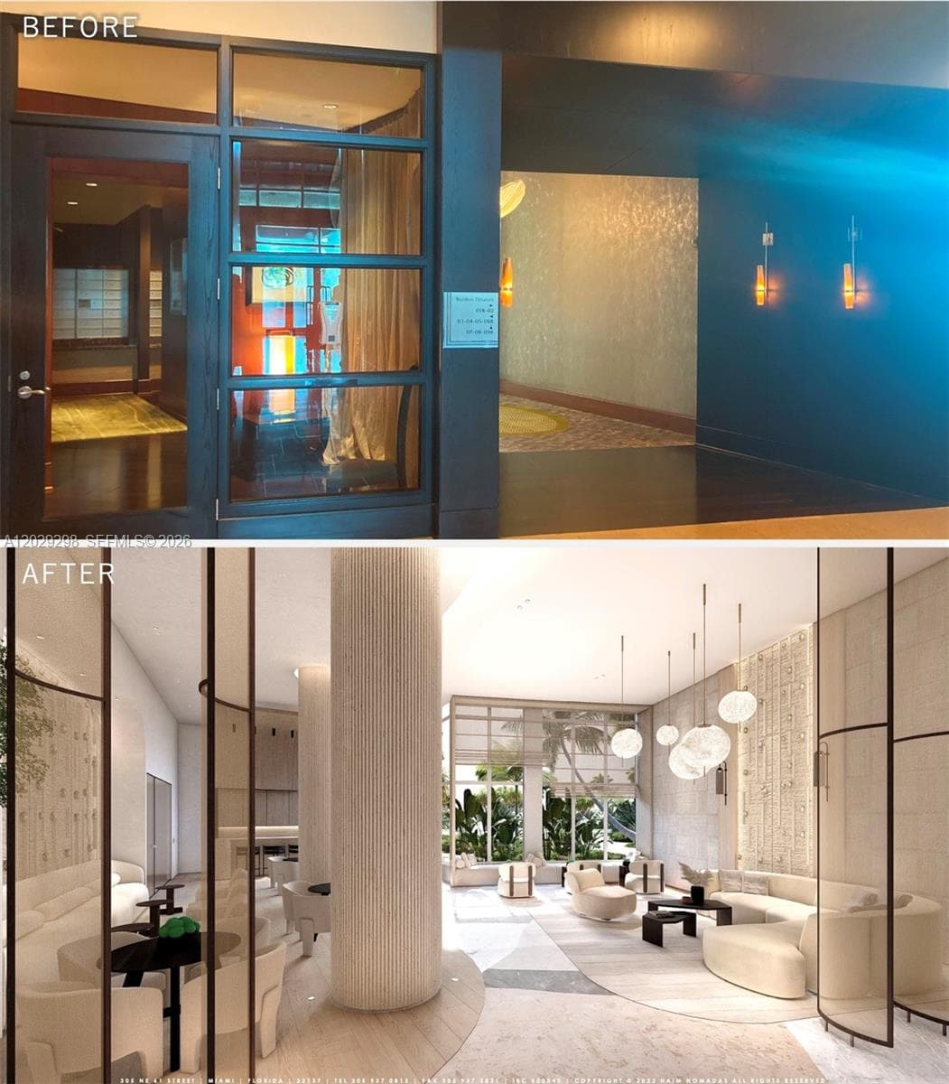 10295 Collins Ave # 1606, Bal Harbour FL 33154 — 3