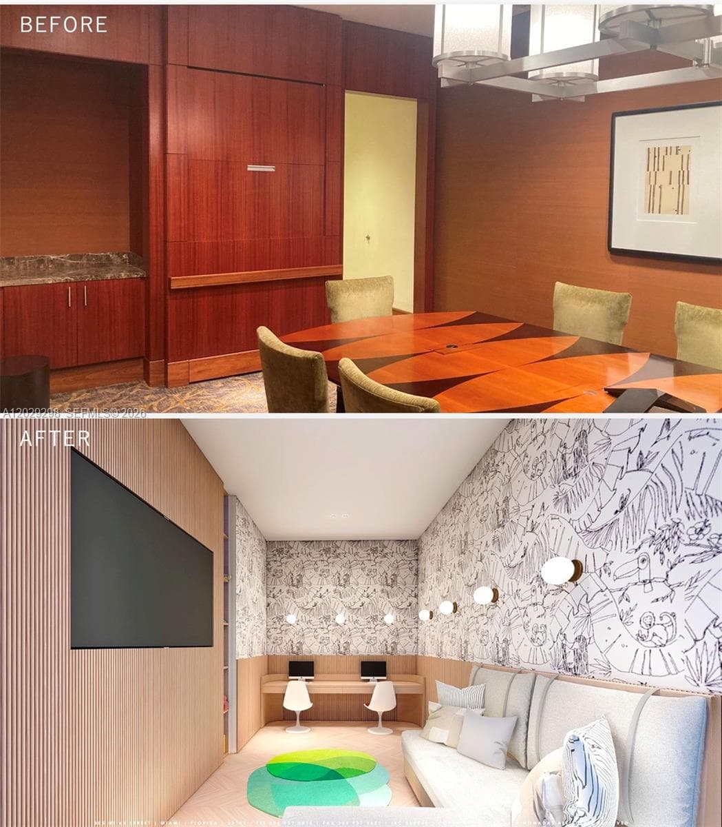 10295 Collins Ave # 1606, Bal Harbour FL 33154 — 73