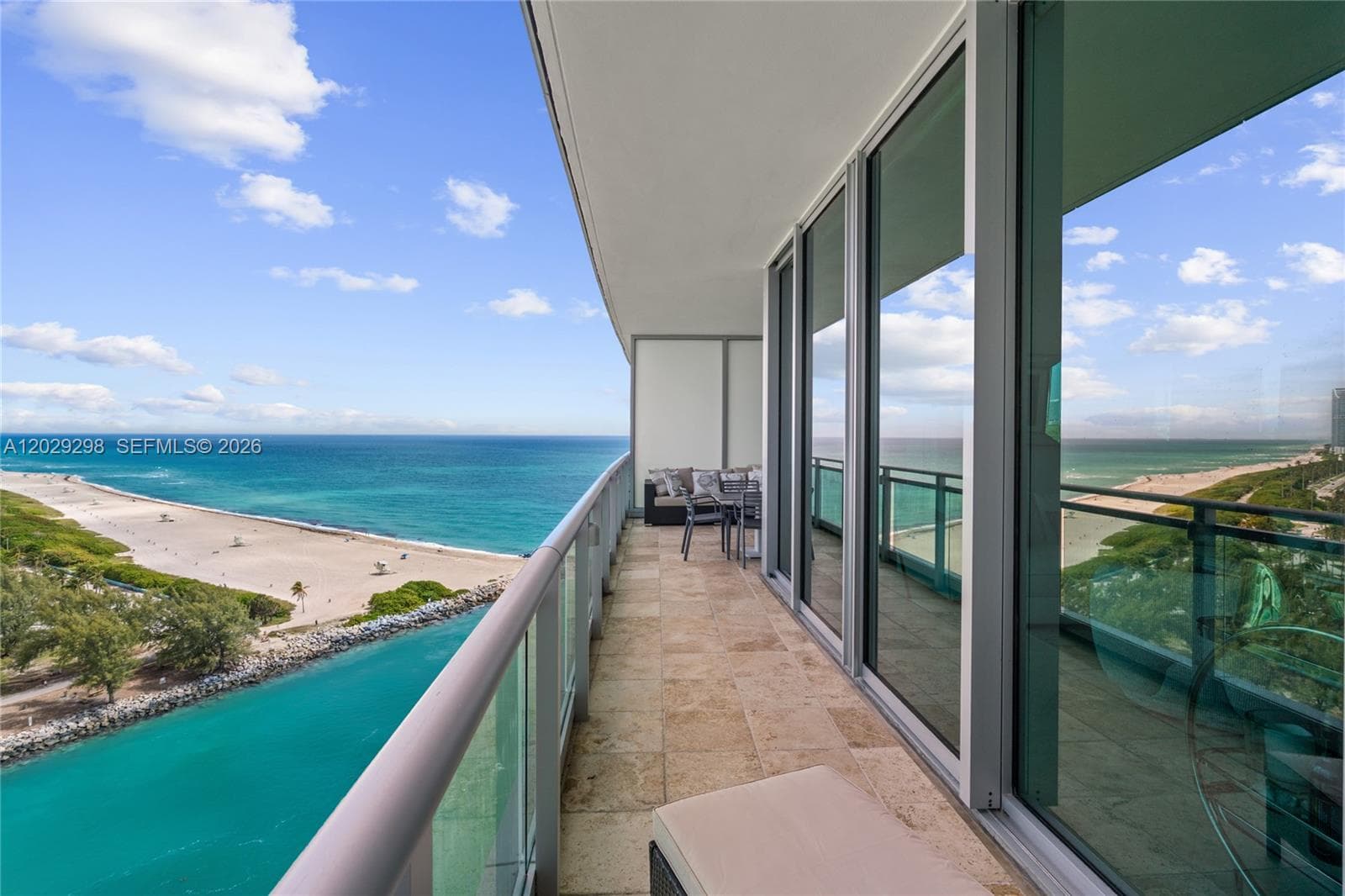 10295 Collins Ave # 1606, Bal Harbour FL 33154 — 67