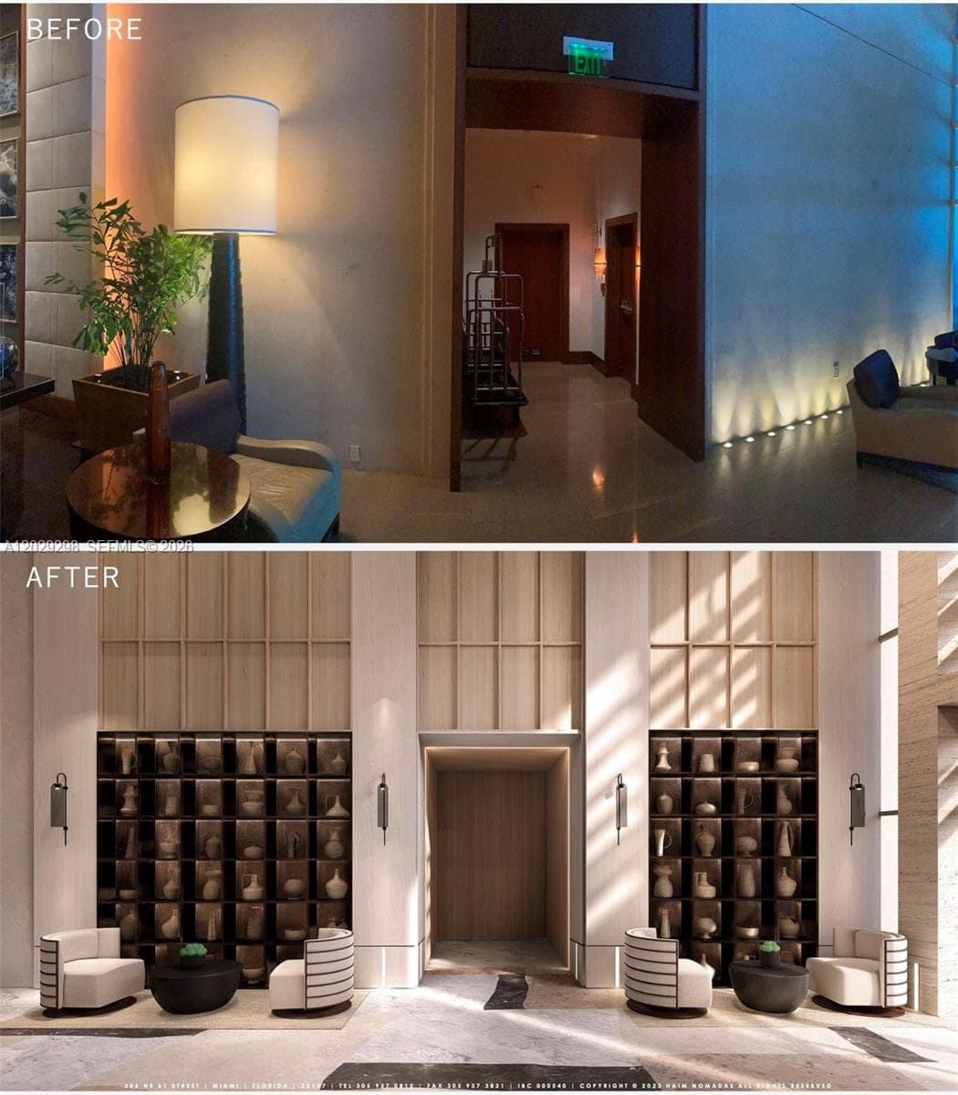 10295 Collins Ave # 1606, Bal Harbour FL 33154 — 80